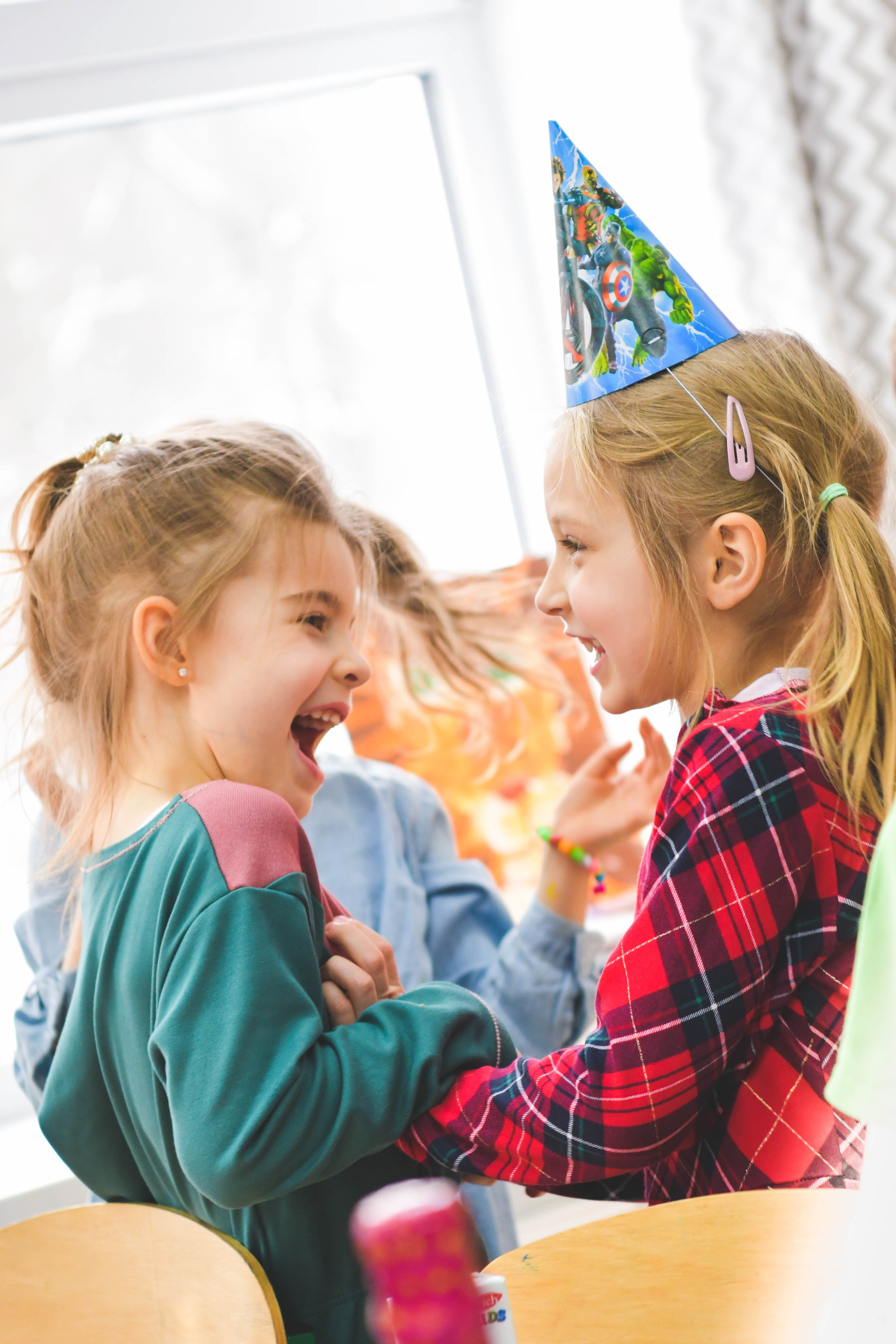 День народження Діми.Репортаж. Репортажний та сімейний фотограф Дар’я Хорошавцева