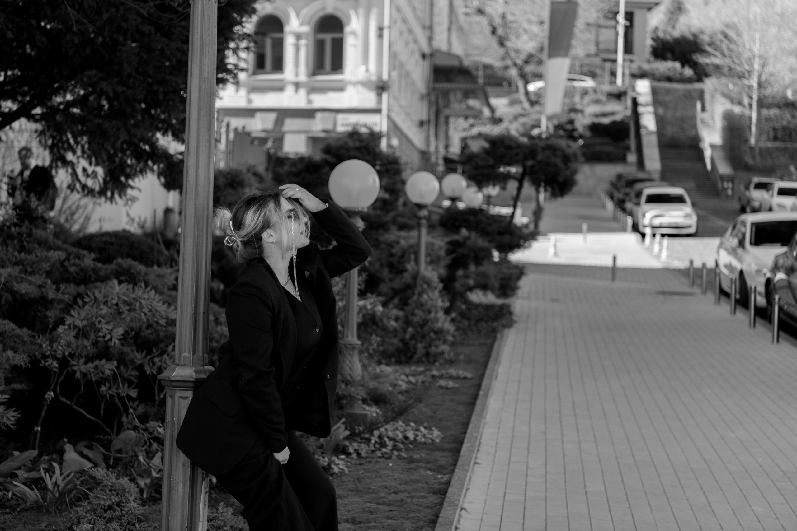 Женя.Дівчинка, яка рухає цей світ. Репортажний та сімейний фотограф Дар’я Хорошавцева