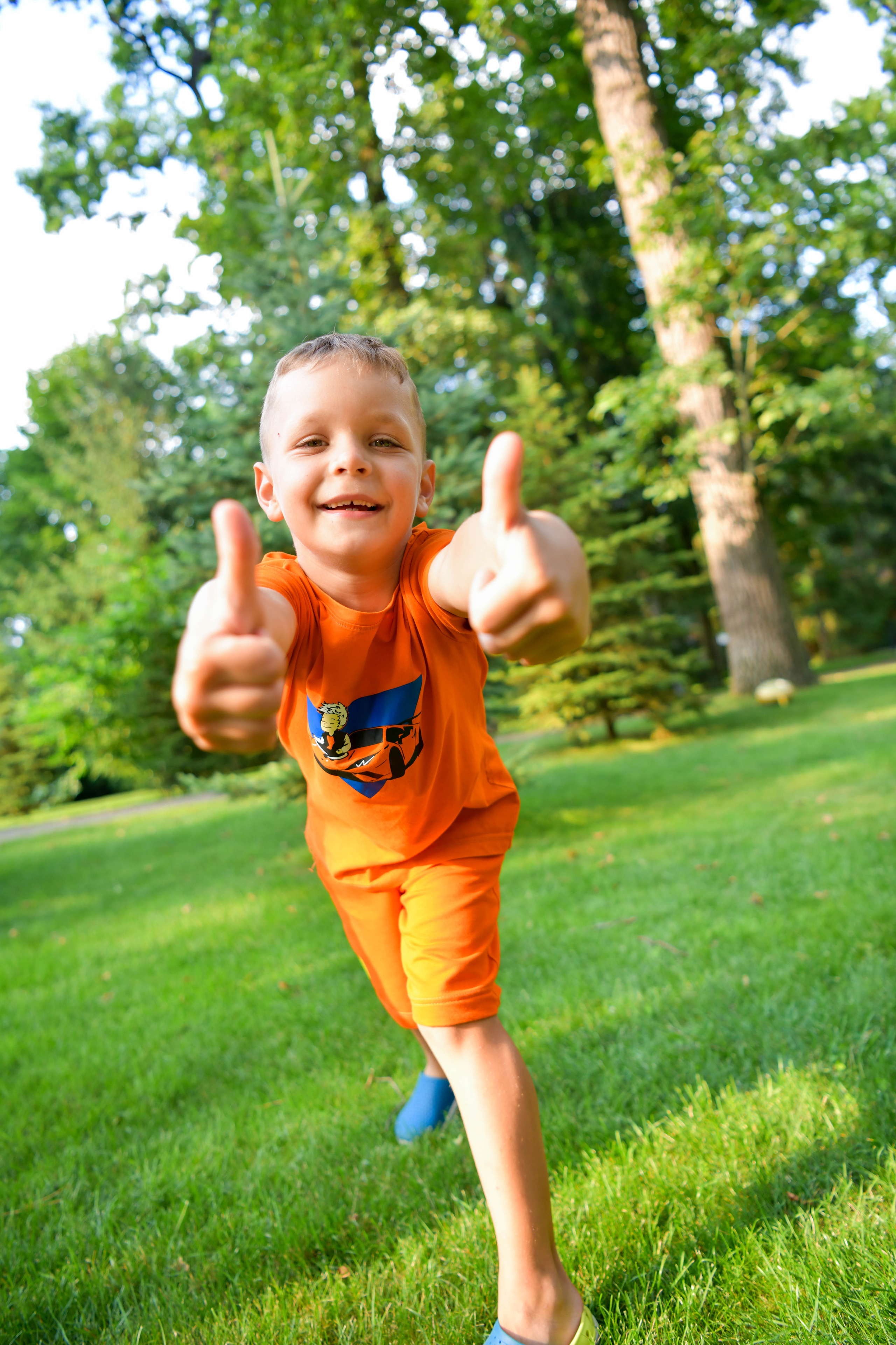 День народження Демид.Репортаж. Репортажний та сімейний фотограф Дар’я Хорошавцева