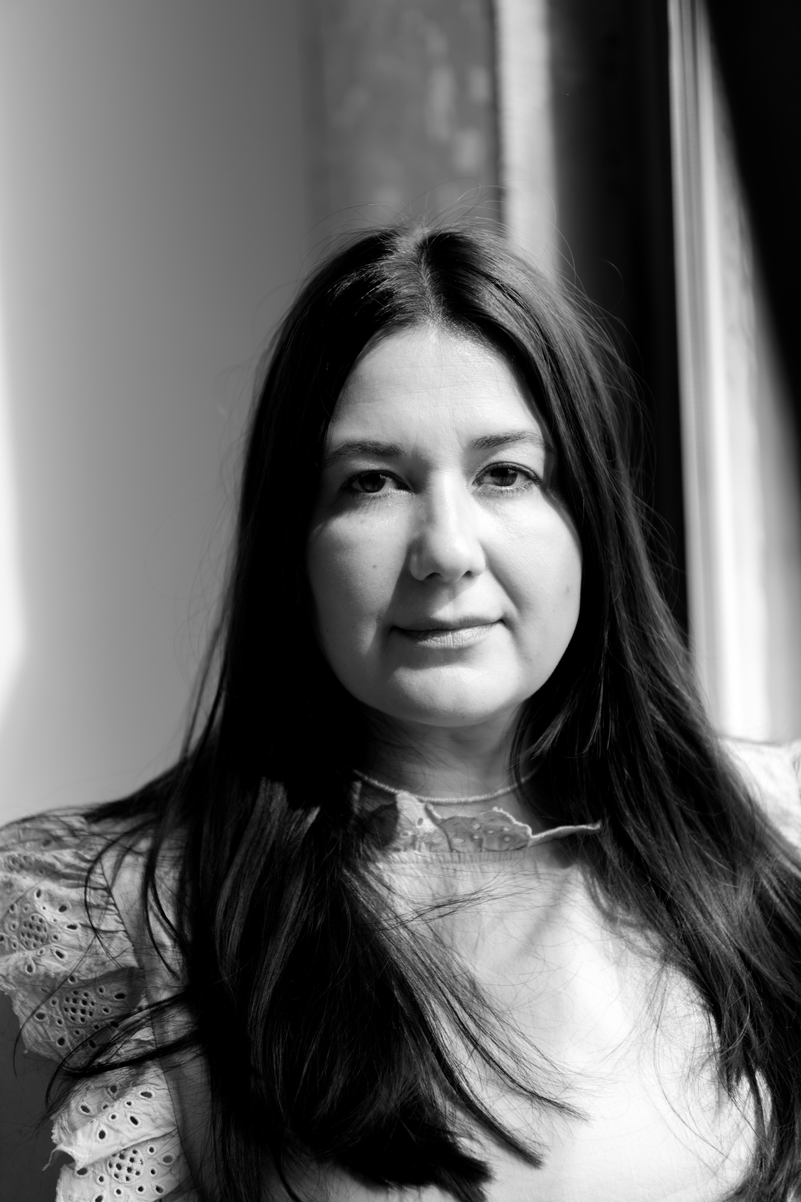 Те, що треба зберігати.Ваша історія.Ваша сімʼя.Ваша опора. Репортажний та сімейний фотограф Дар’я Хорошавцева