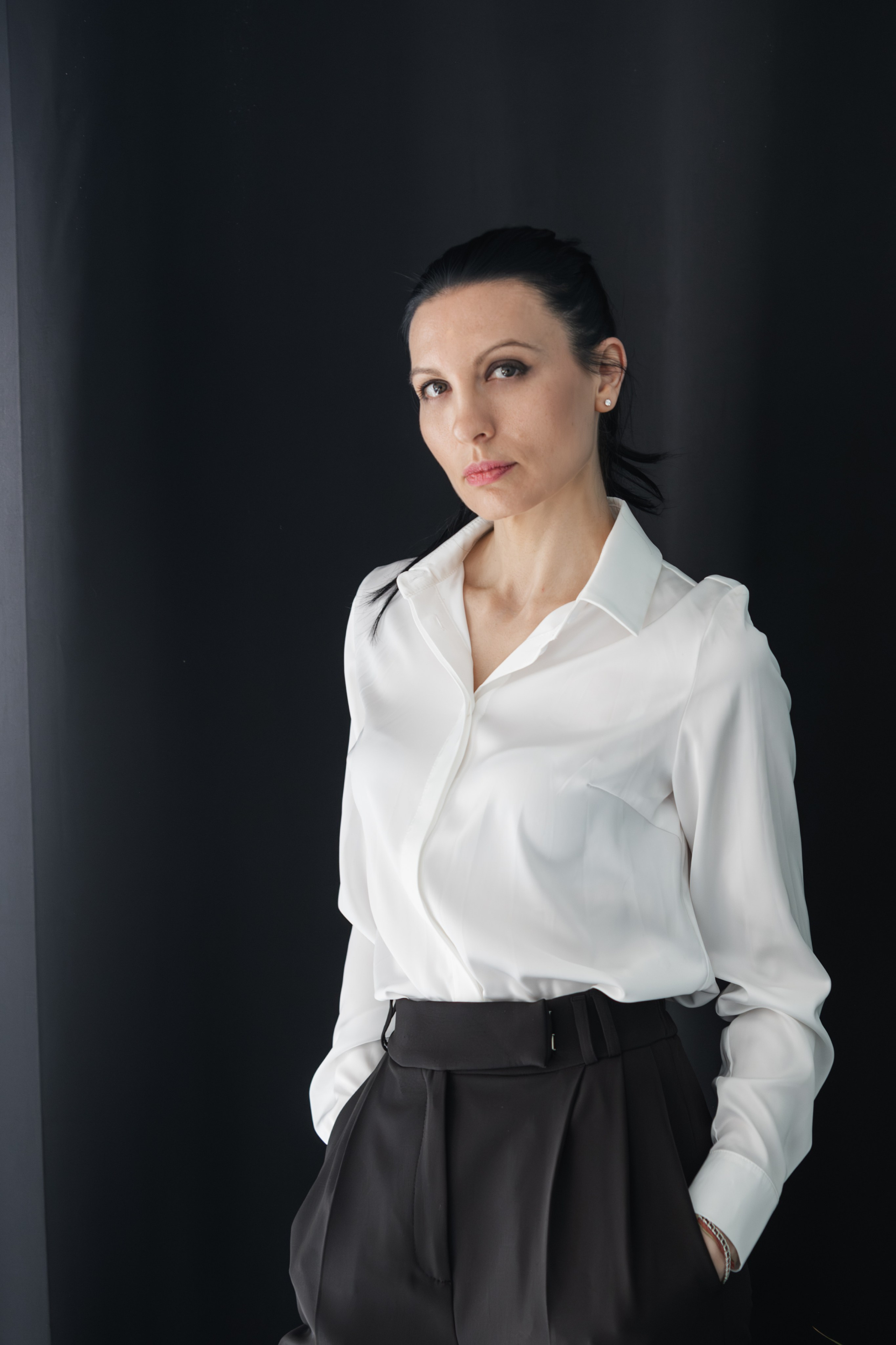 Наталія.Контент зйомка. Репортажний та сімейний фотограф Дар’я Хорошавцева