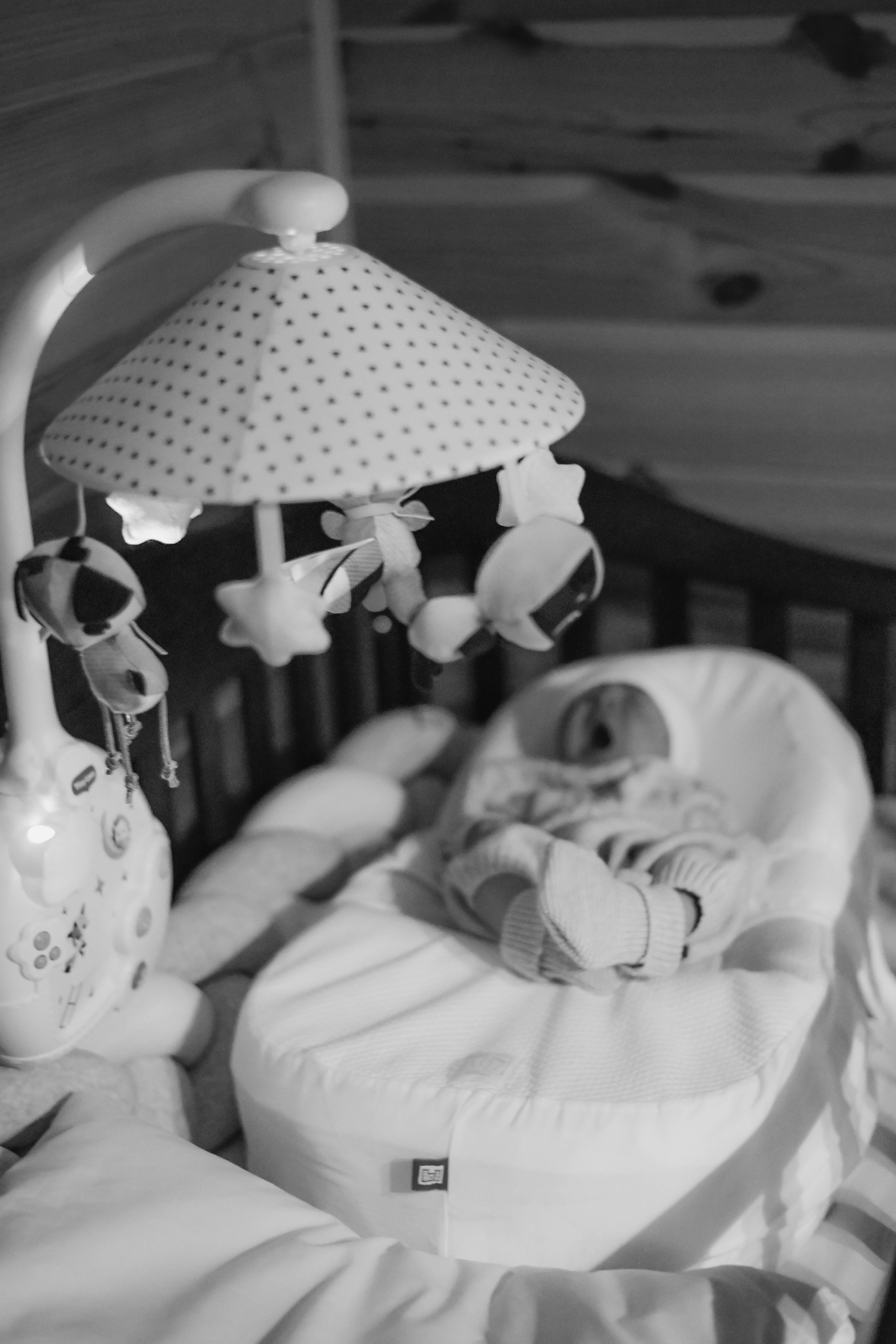 Перший день вдома.Гриша. Репортажний та сімейний фотограф Дар’я Хорошавцева