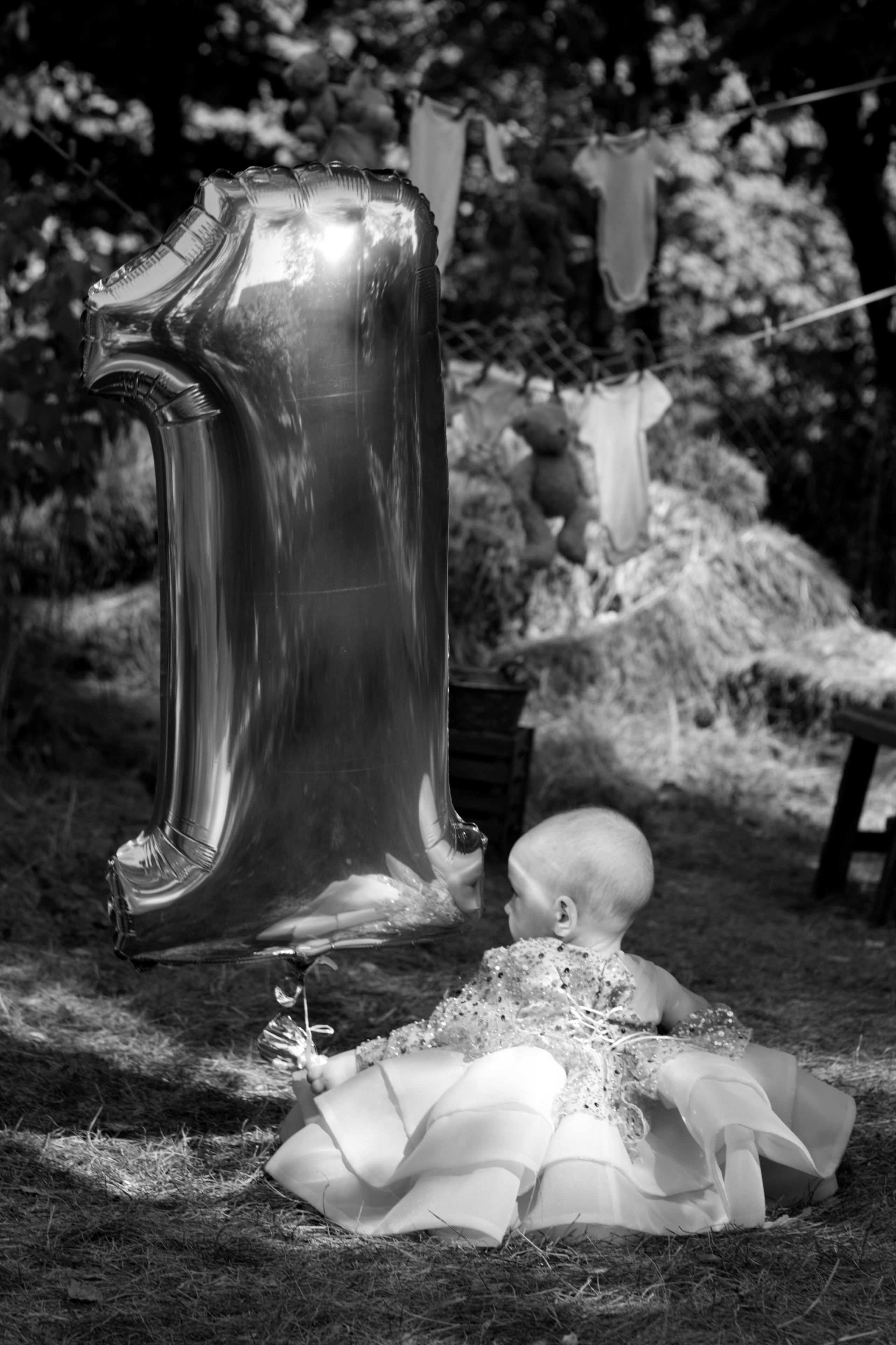 2+1=4 Кохання довжиною в життя. Репортажний та сімейний фотограф Дар’я Хорошавцева