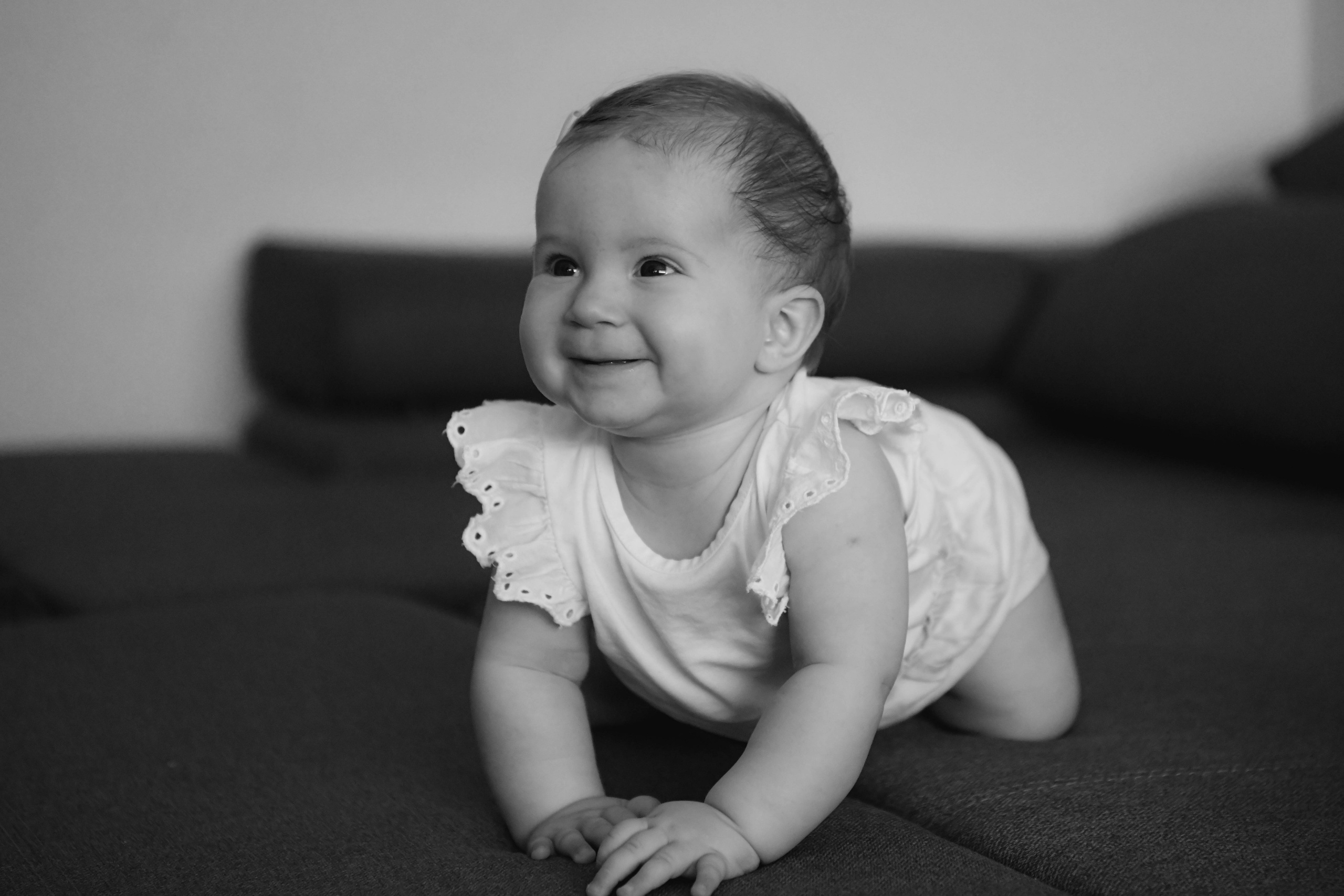 Максим, Юля, Захар, Марія Аліканте. Репортажний та сімейний фотограф Дар’я Хорошавцева