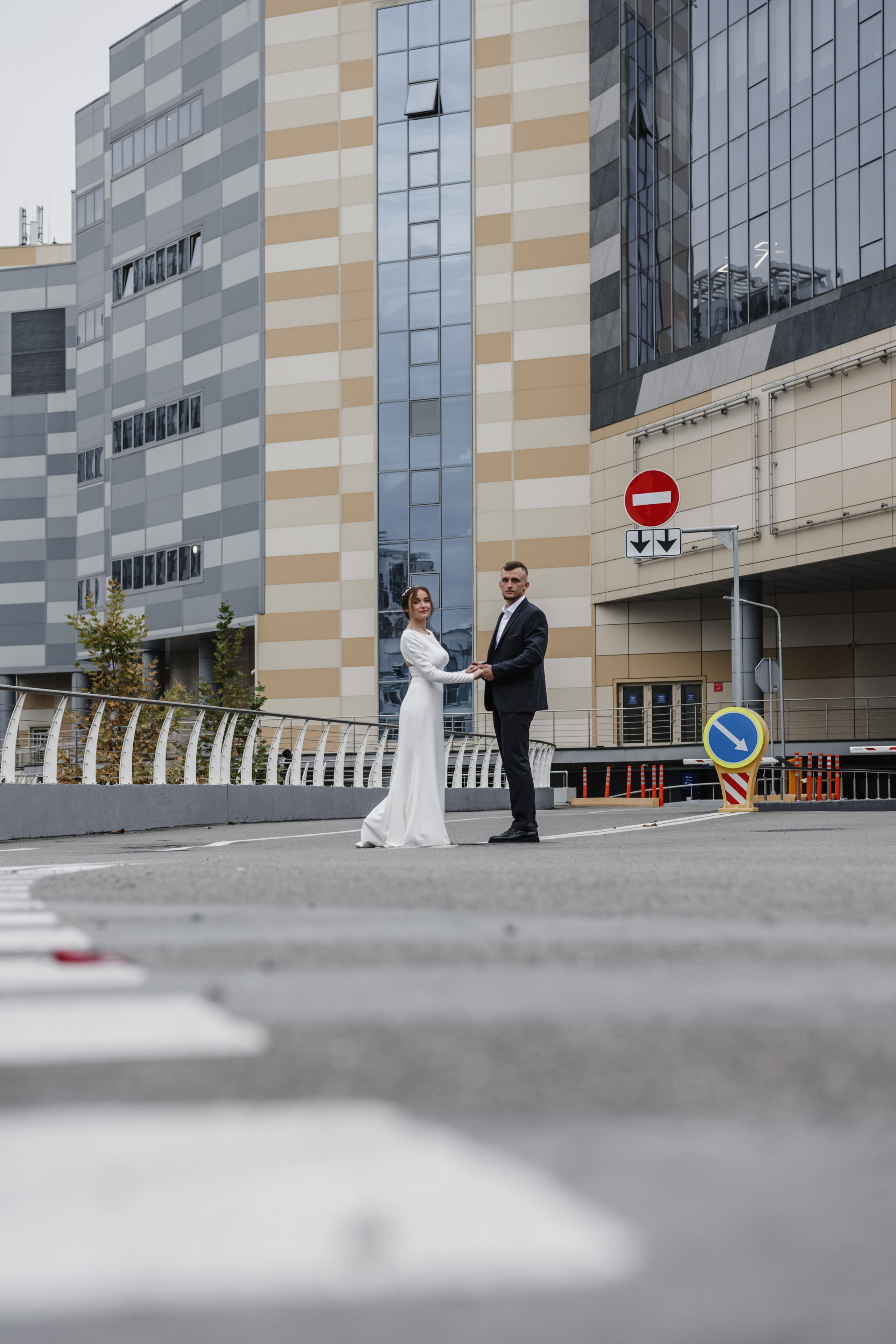 Олександр Наталія прогулянка. Репортажний та сімейний фотограф Дар’я Хорошавцева