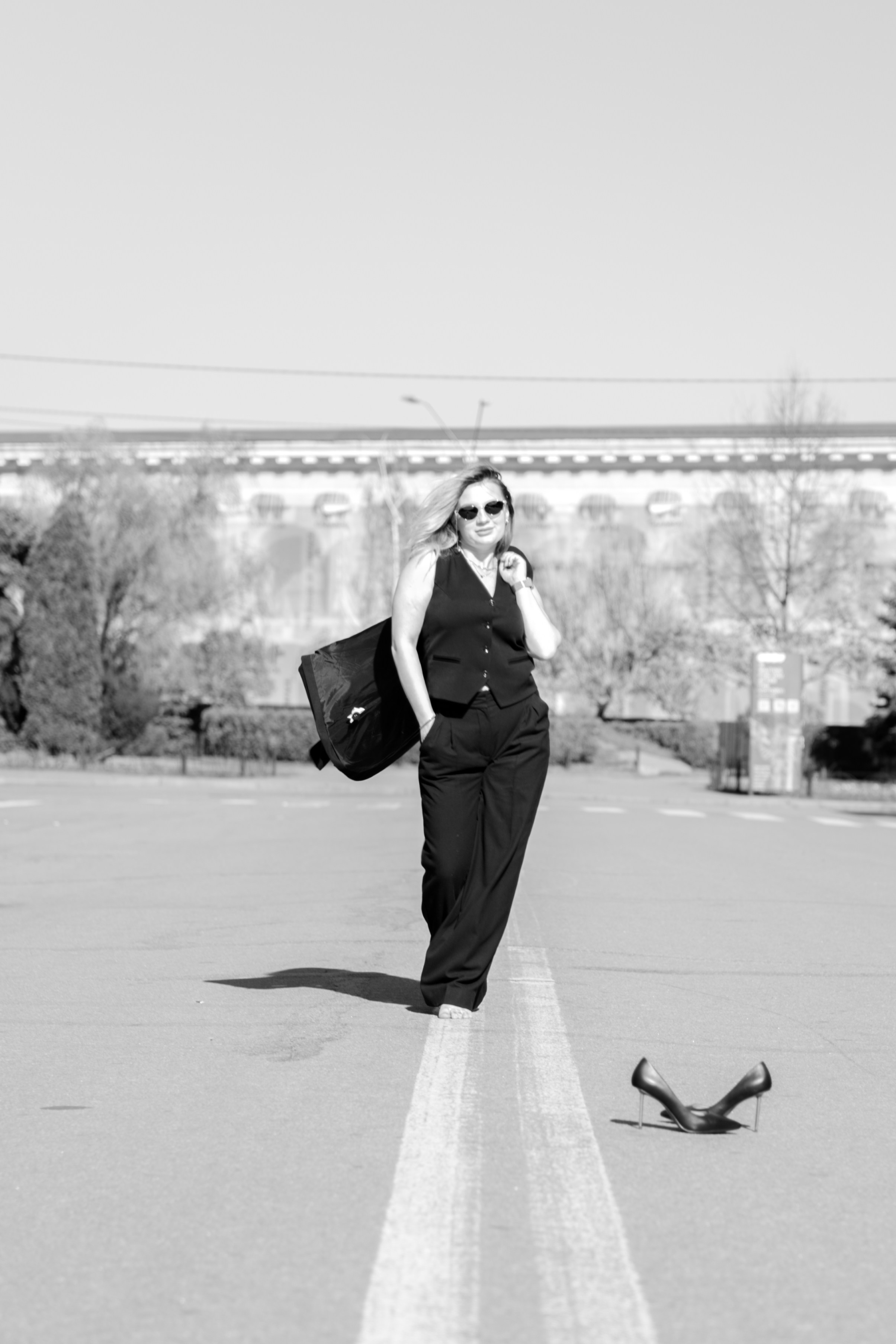 Женя.Дівчинка, яка рухає цей світ. Репортажний та сімейний фотограф Дар’я Хорошавцева