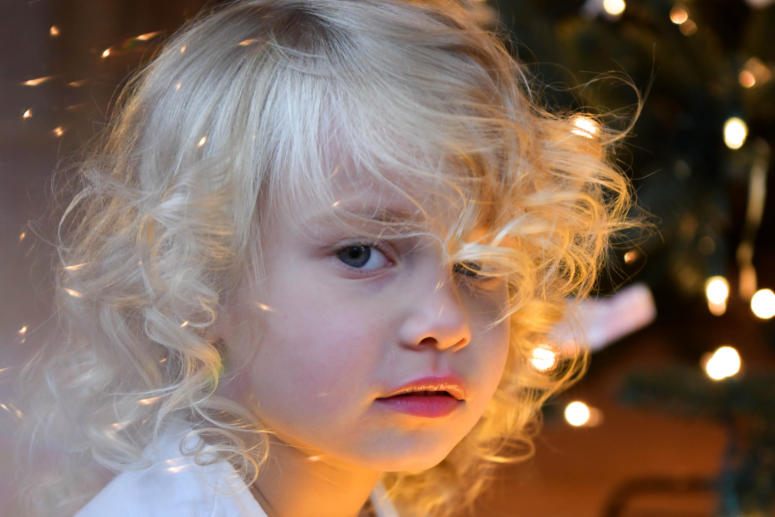 Сергій Наталья Варя Злата Підготовка до Нового року. Репортажний та сімейний фотограф Дар’я Хорошавцева