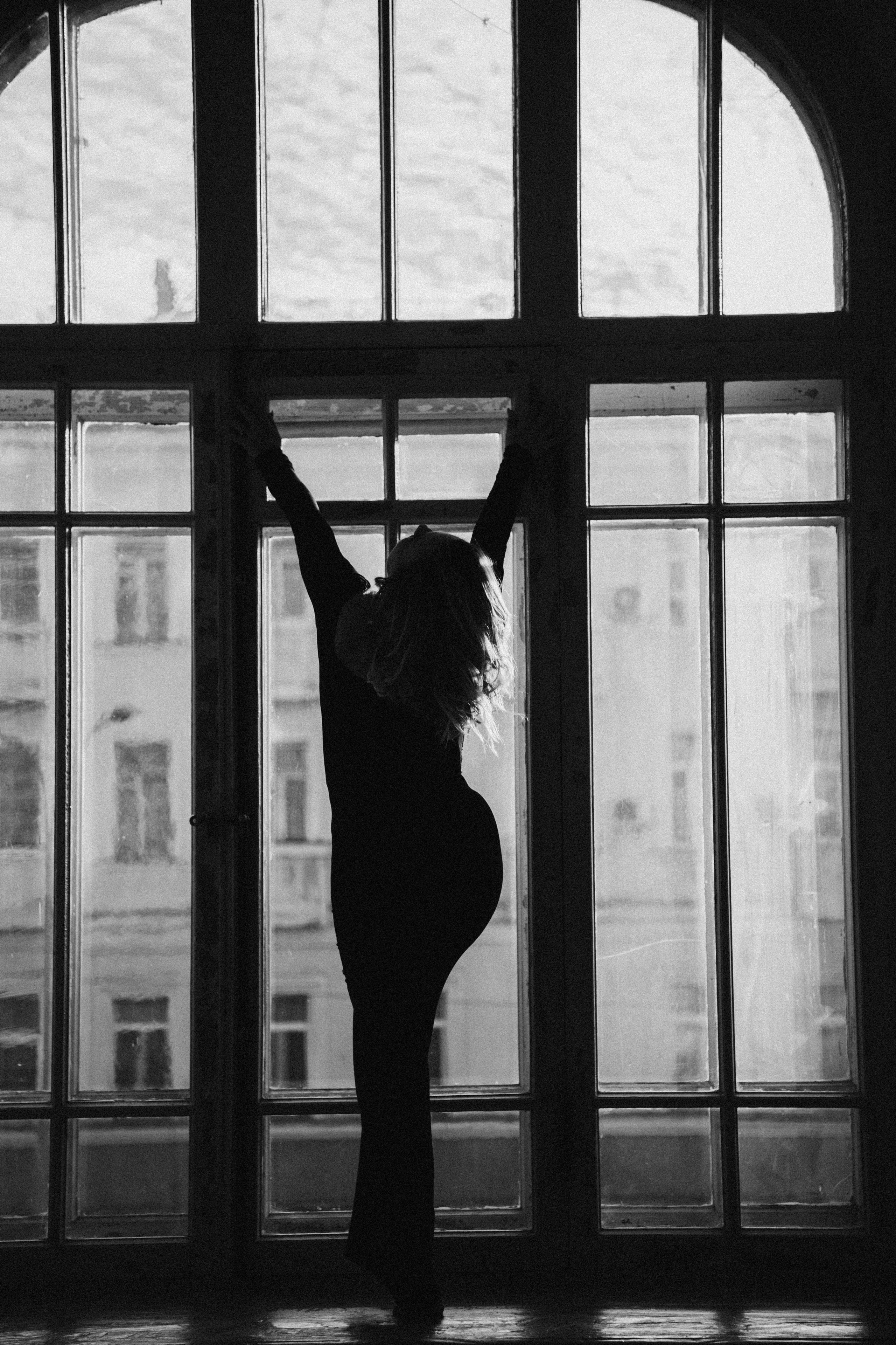 Євгенія.Жіноча енергія. Репортажний та сімейний фотограф Дар’я Хорошавцева