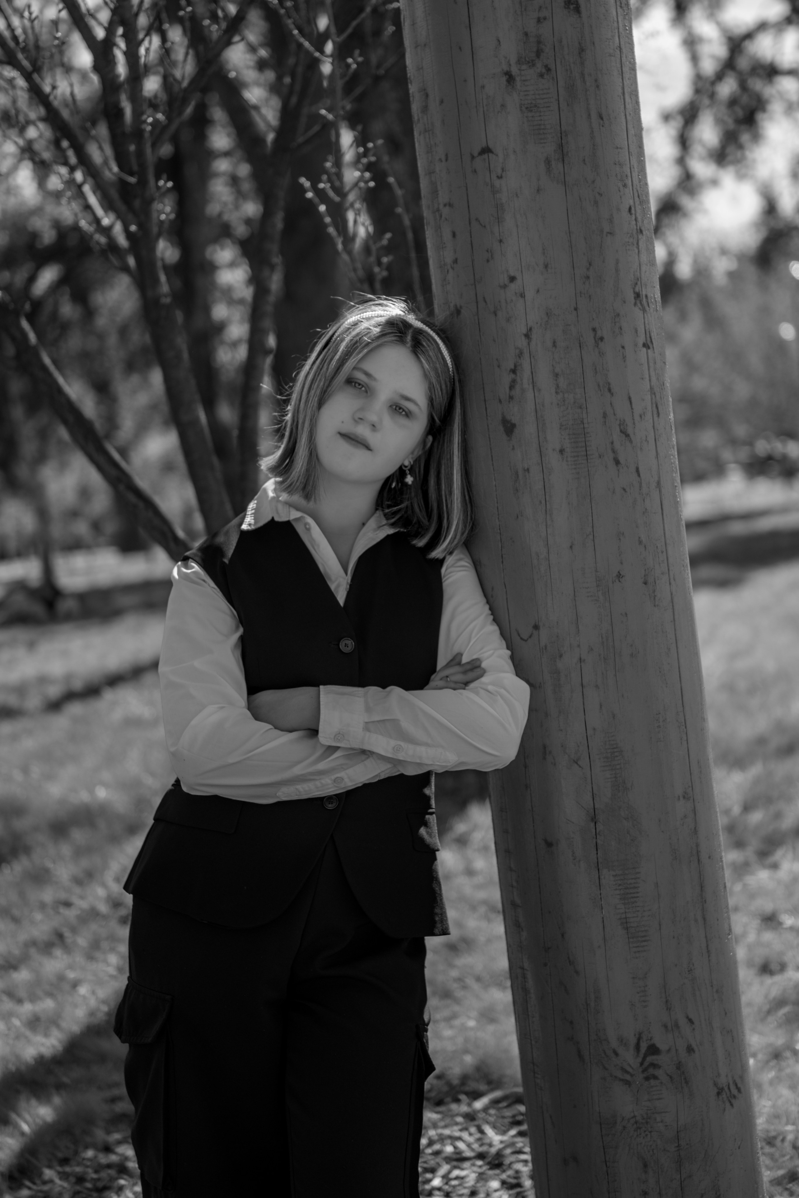 Портфоліо. Репортажний та сімейний фотограф Дар’я Хорошавцева