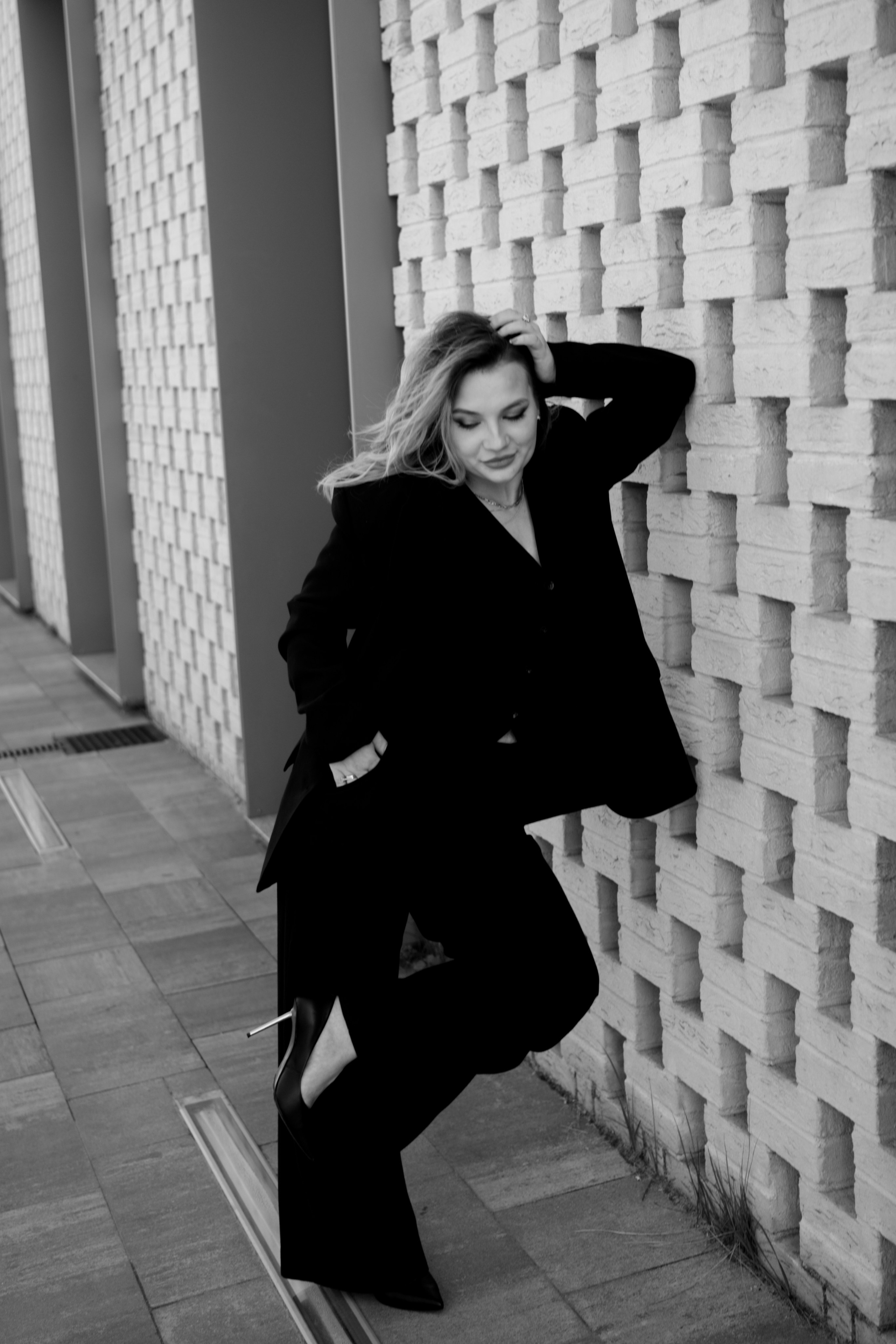 Женя.Дівчинка, яка рухає цей світ. Репортажний та сімейний фотограф Дар’я Хорошавцева