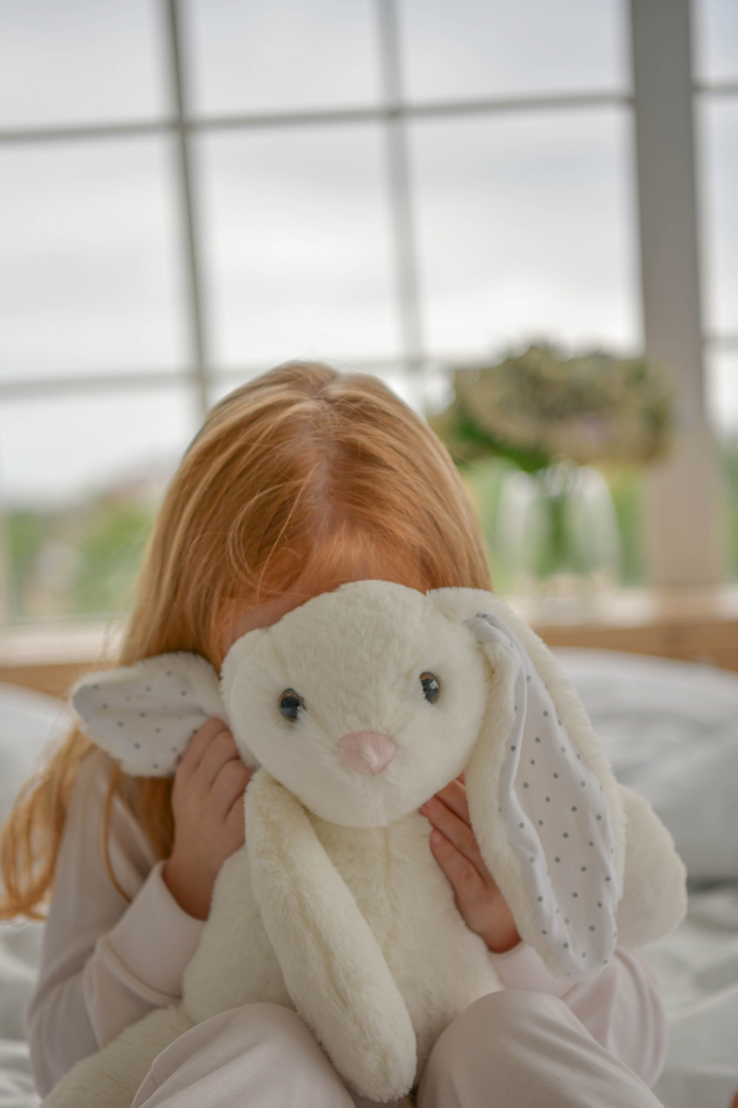 Зйомка для Livly Ukraine. Репортажний та сімейний фотограф Дар’я Хорошавцева