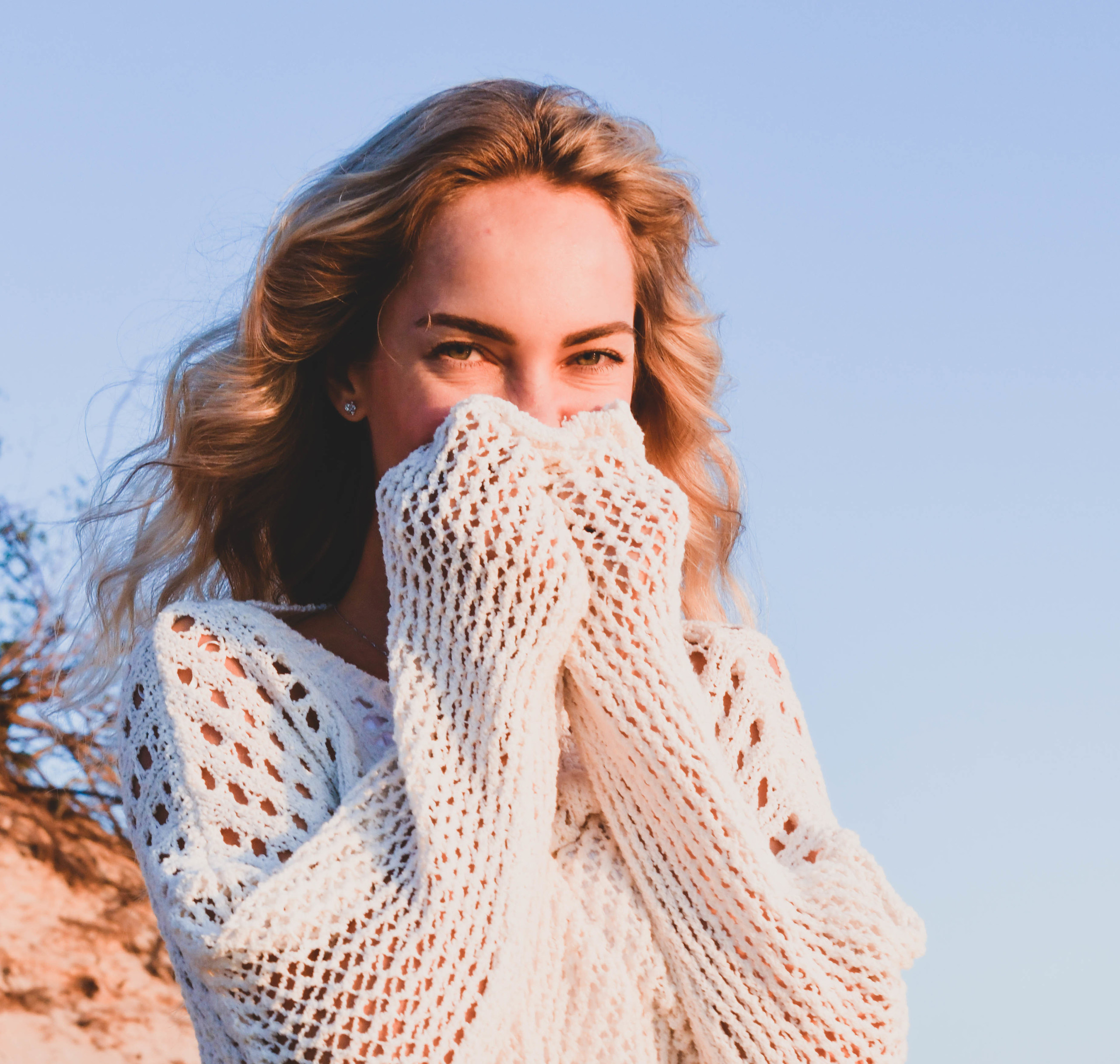 Сергій та  Наталья. Репортажний та сімейний фотограф Дар’я Хорошавцева