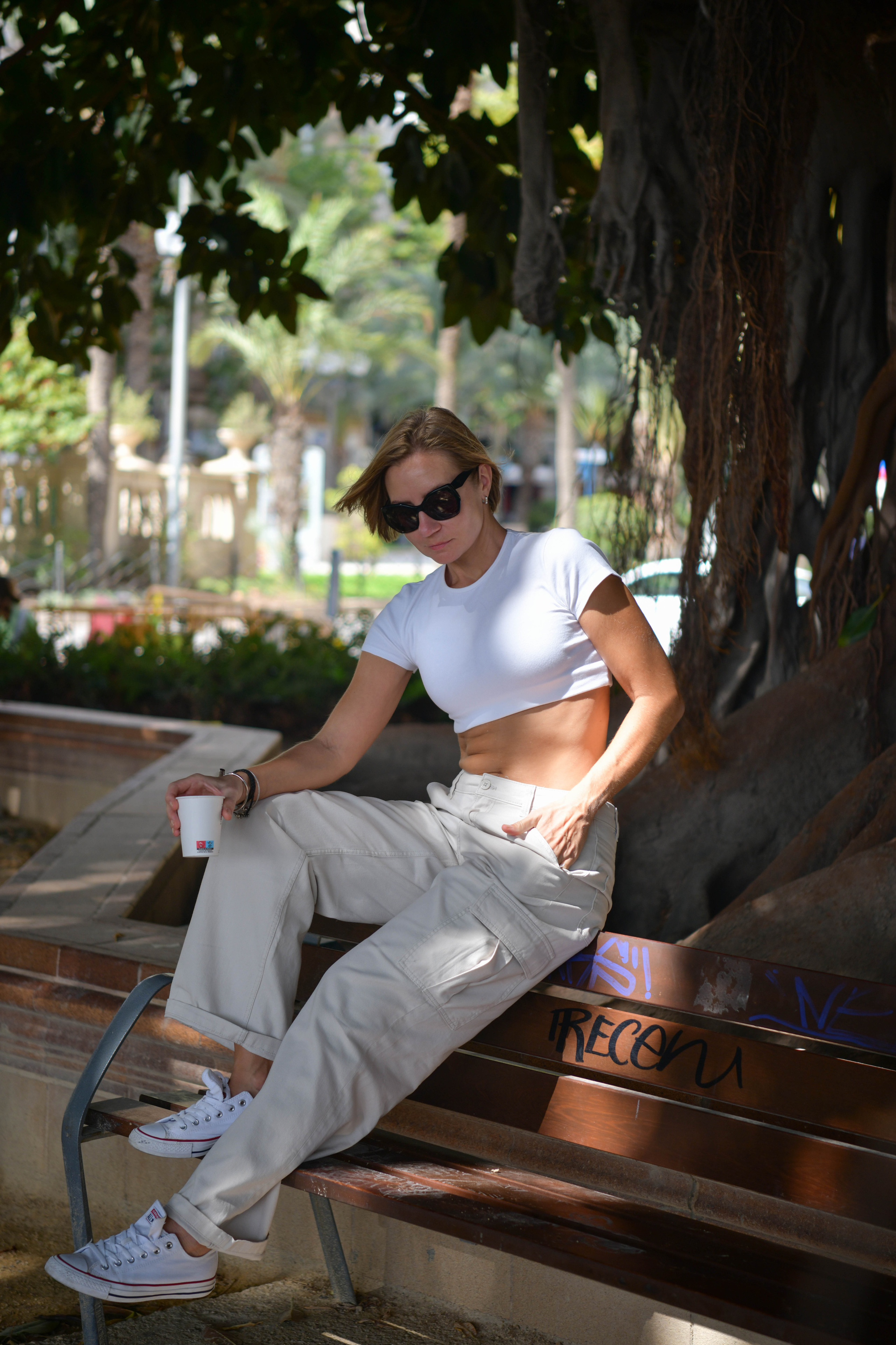 Дарья Аліканте Прогулянка. Репортажний та сімейний фотограф Дар’я Хорошавцева