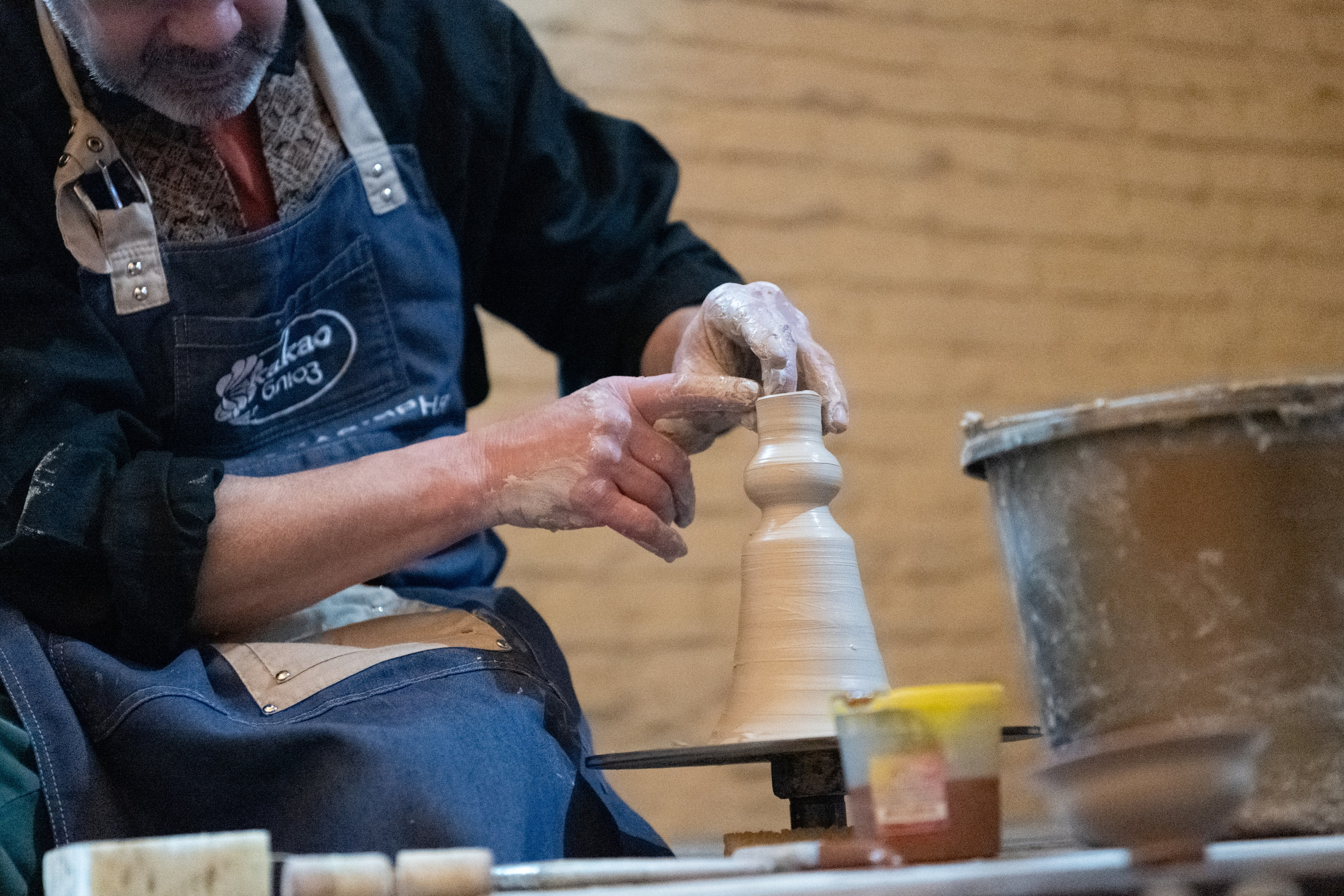 XIII Форум розвитку громадянського суспільства «ВиСтоїмо"Репортаж. Репортажний та сімейний фотограф Дар’я Хорошавцева