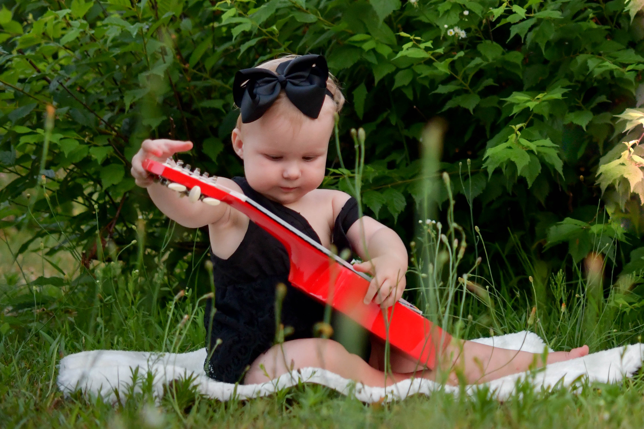 День нарождення Аліси.Репортаж. Репортажний та сімейний фотограф Дар’я Хорошавцева