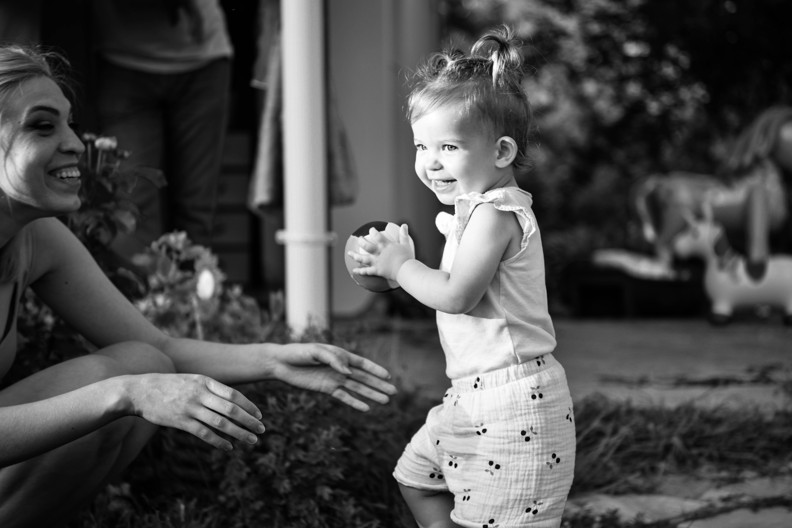 День нарождення Аліси.Репортаж. Репортажний та сімейний фотограф Дар’я Хорошавцева