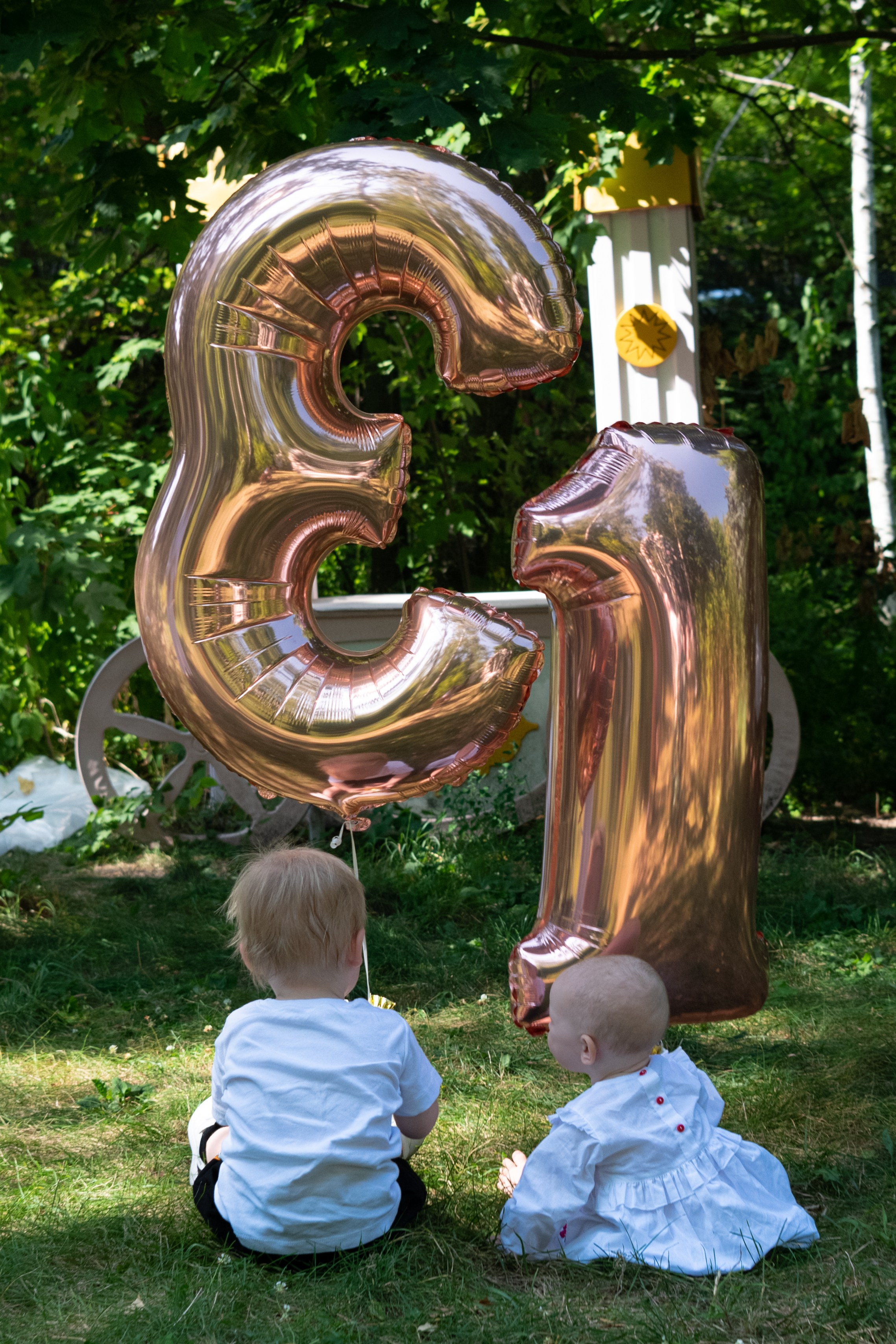 2+1=4 Кохання довжиною в життя. Репортажний та сімейний фотограф Дар’я Хорошавцева