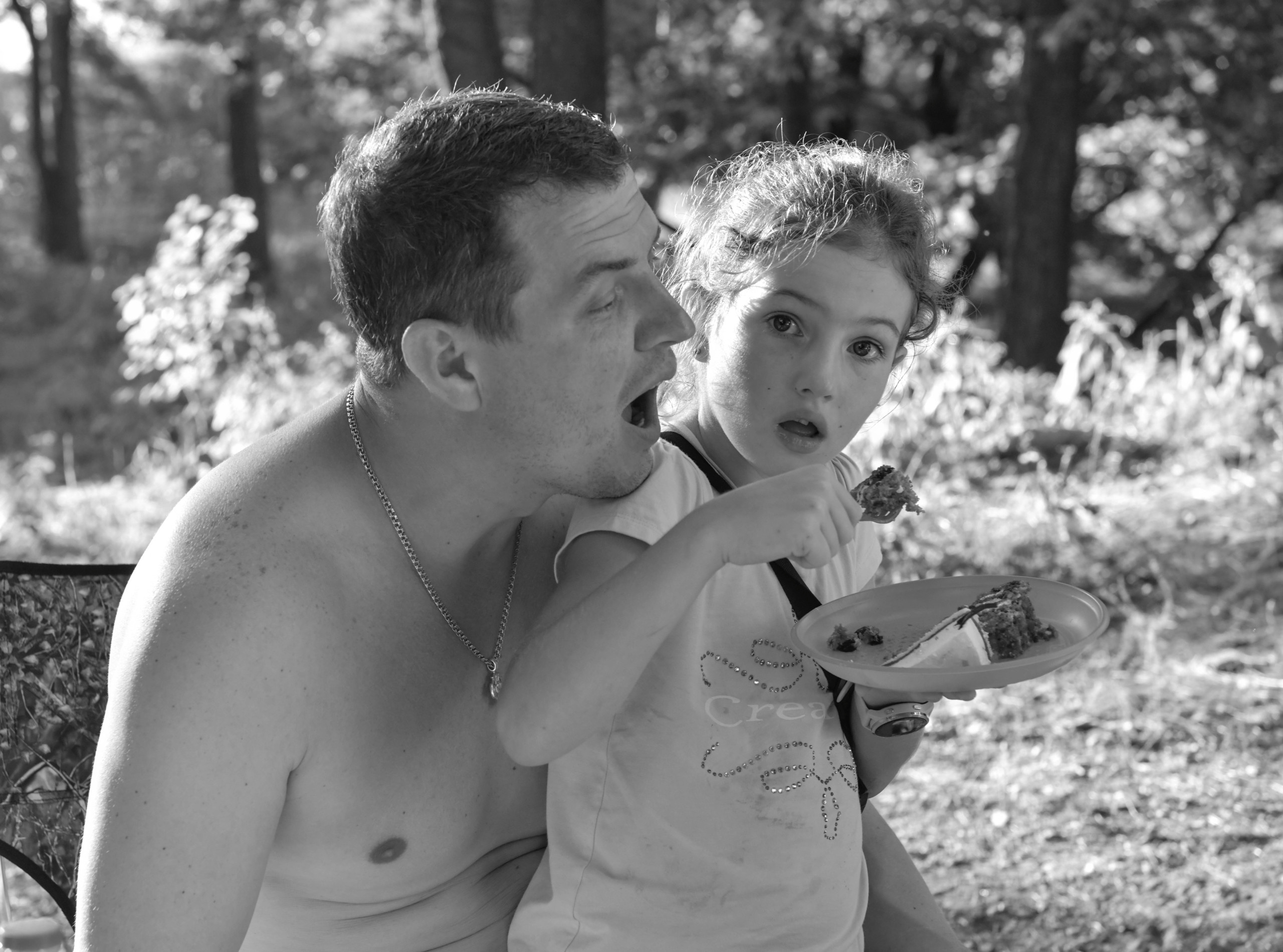 Сергій Катя Ульяша. Репортажний та сімейний фотограф Дар’я Хорошавцева