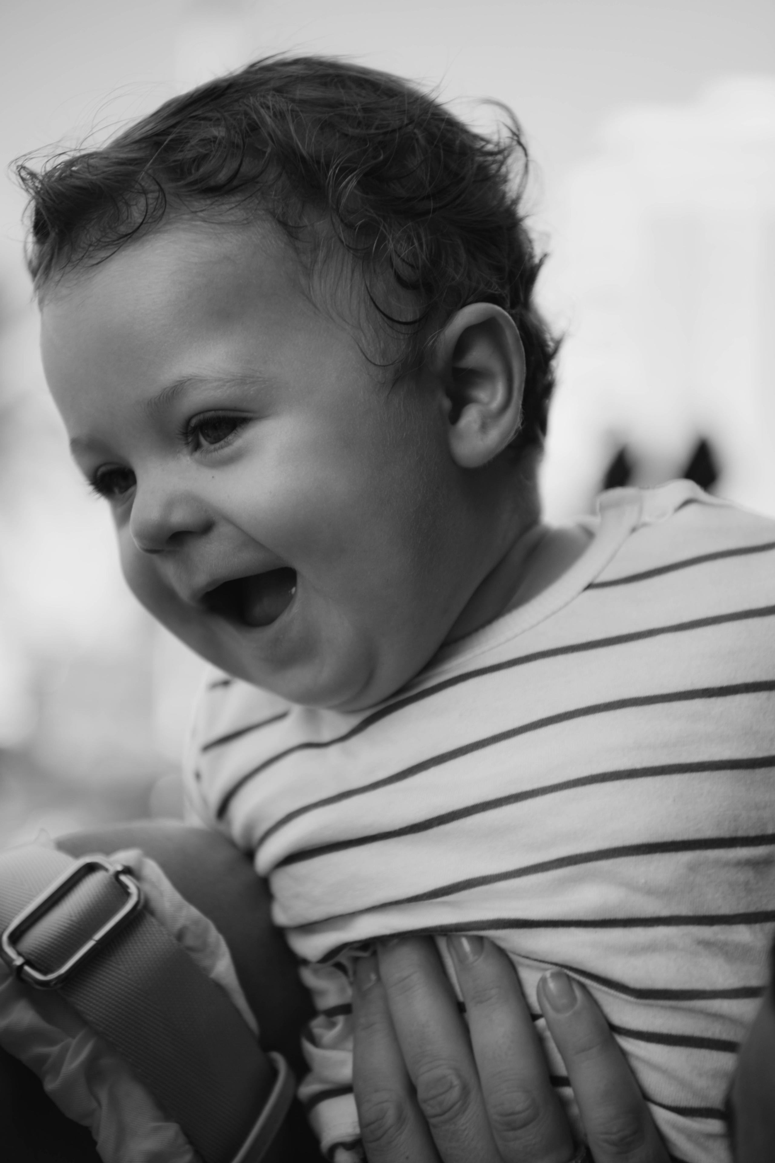 Саша, Оля Гріша Аліканте. Репортажний та сімейний фотограф Дар’я Хорошавцева