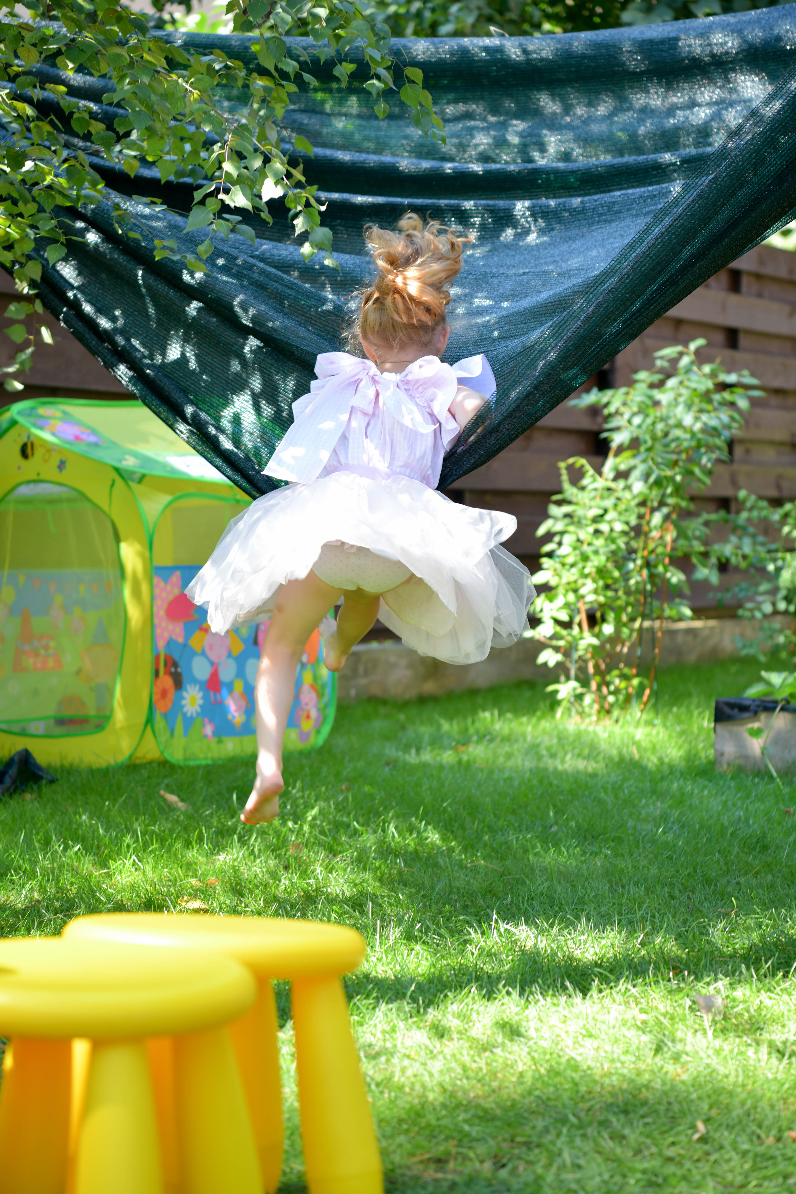 Фотографія як Спадщина. Репортажний та сімейний фотограф Дар’я Хорошавцева