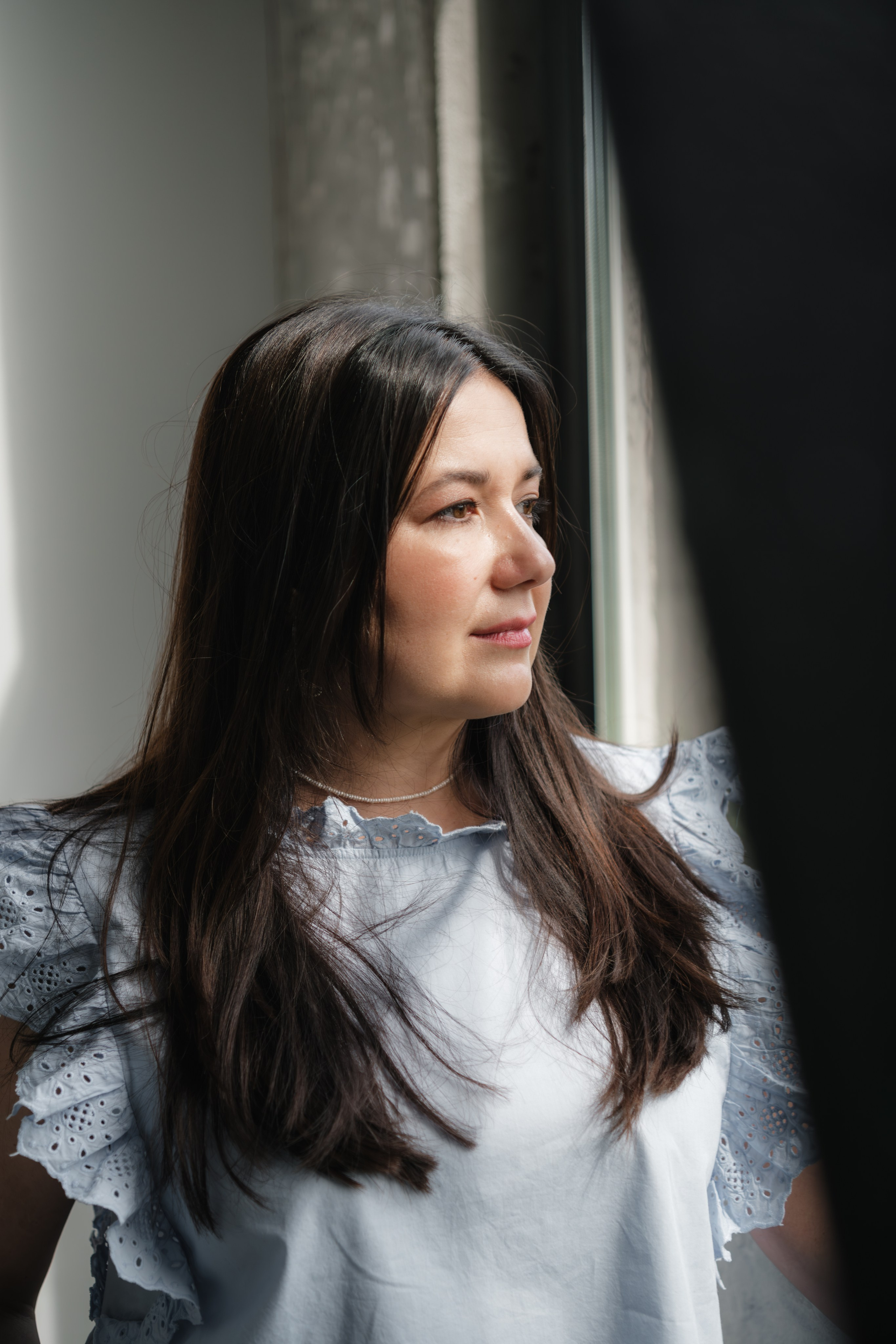 Те, що треба зберігати.Ваша історія.Ваша сімʼя.Ваша опора. Репортажний та сімейний фотограф Дар’я Хорошавцева