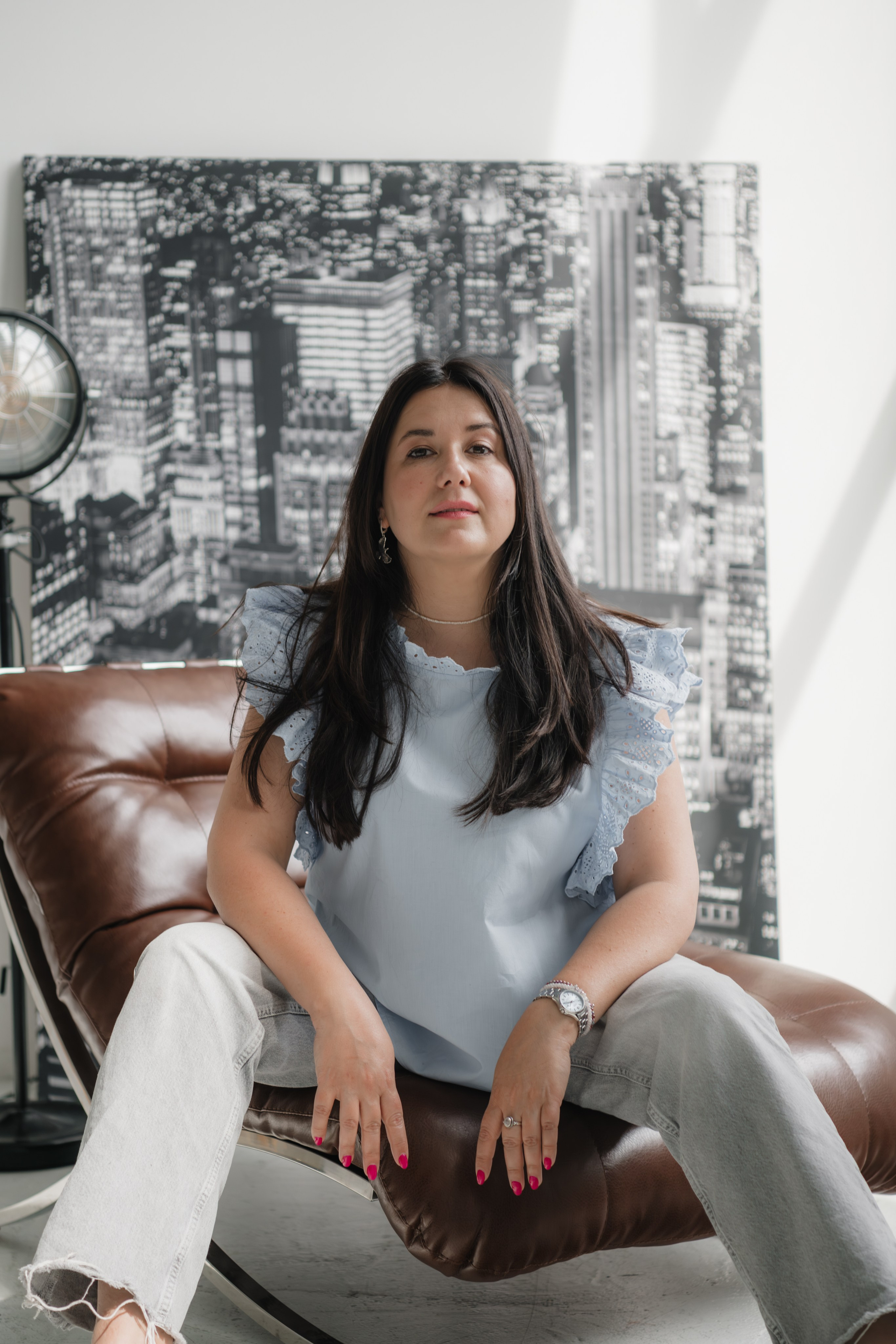 Те, що треба зберігати.Ваша історія.Ваша сімʼя.Ваша опора. Репортажний та сімейний фотограф Дар’я Хорошавцева