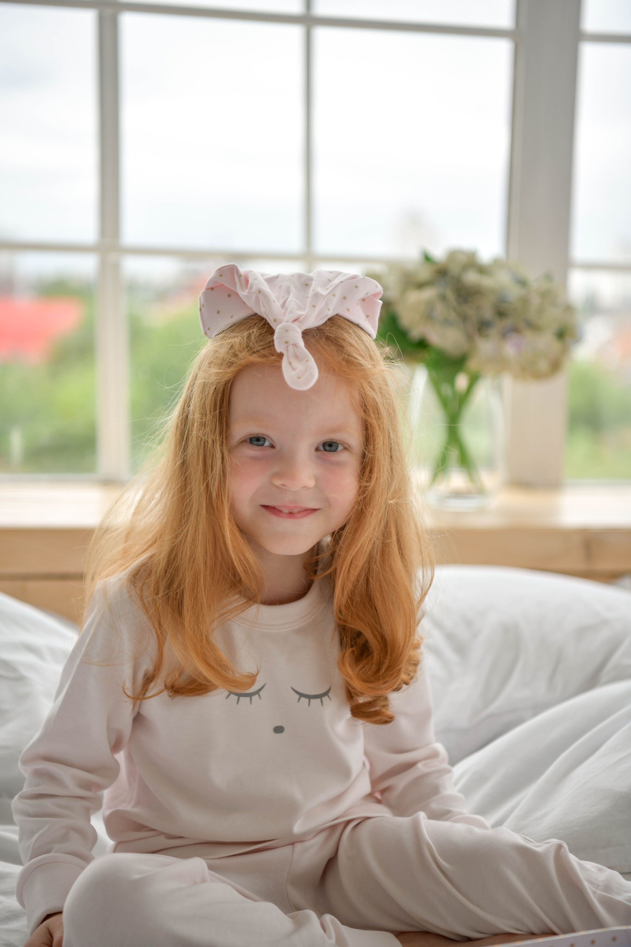 Зйомка для Livly Ukraine. Репортажний та сімейний фотограф Дар’я Хорошавцева