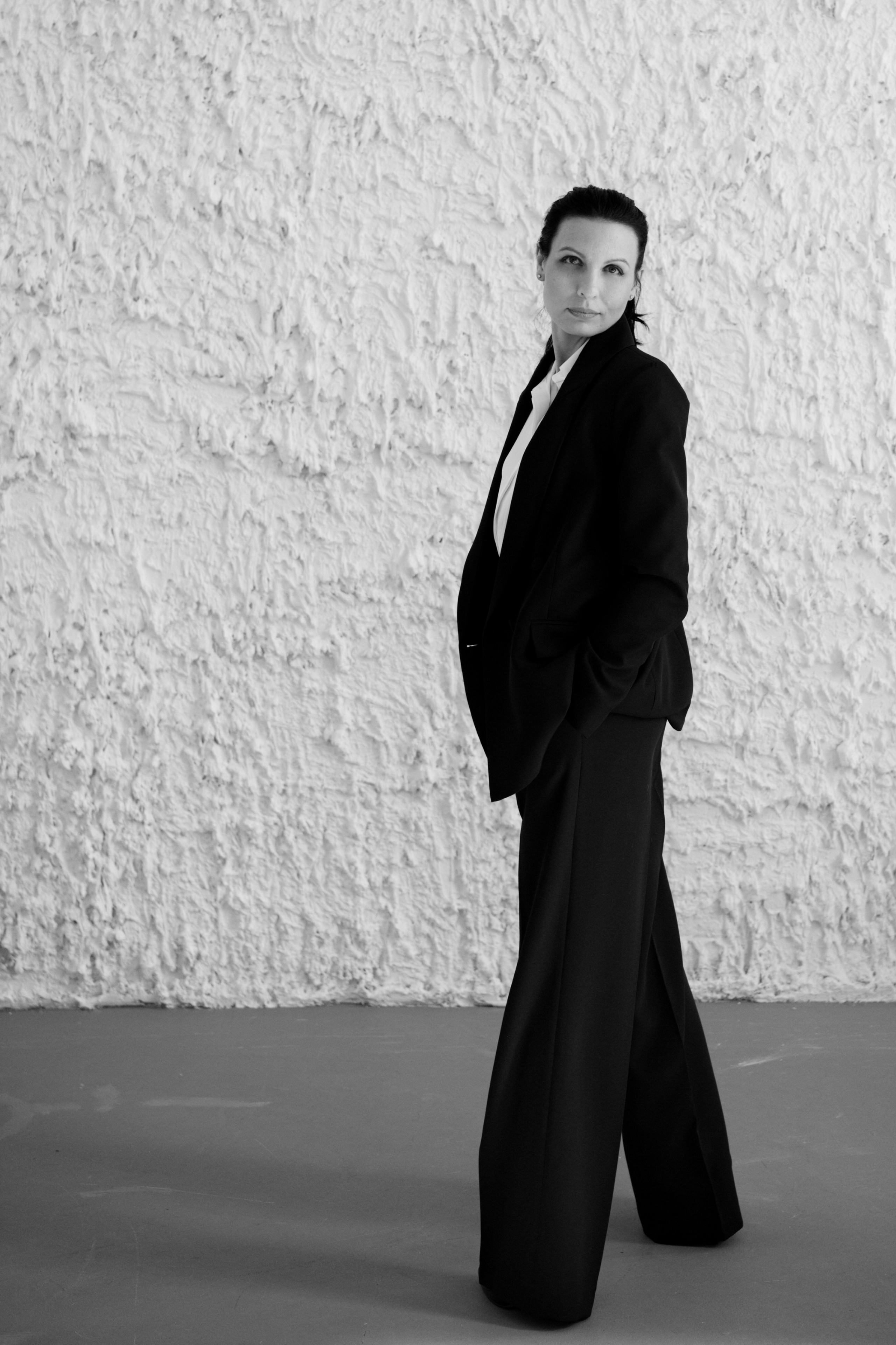 Наталія.Контент зйомка. Репортажний та сімейний фотограф Дар’я Хорошавцева