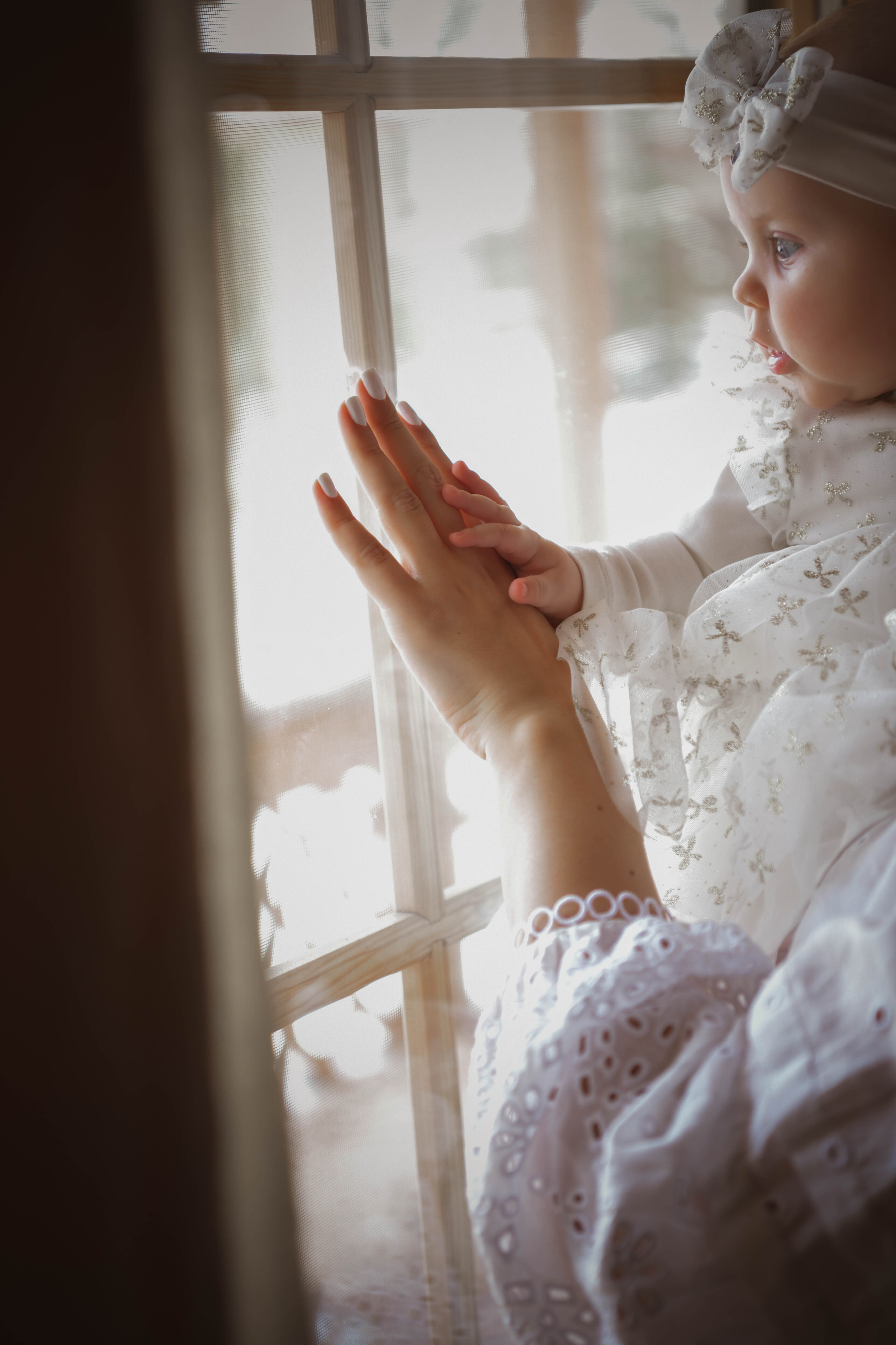 Андрій, Інна, Віка, Діма, Софія. Репортажний та сімейний фотограф Дар’я Хорошавцева