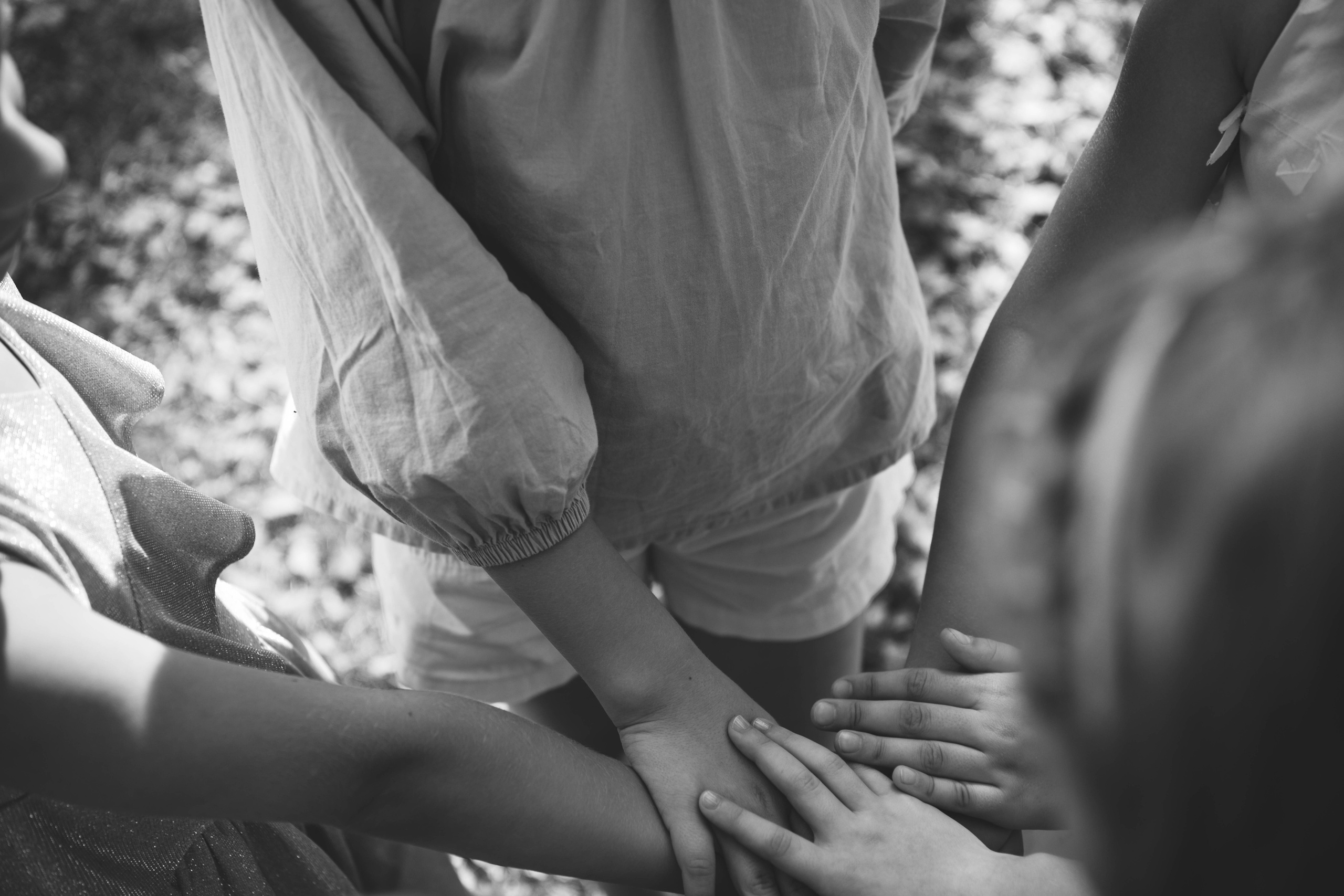 День народження Соломіі.Репортаж. Репортажний та сімейний фотограф Дар’я Хорошавцева