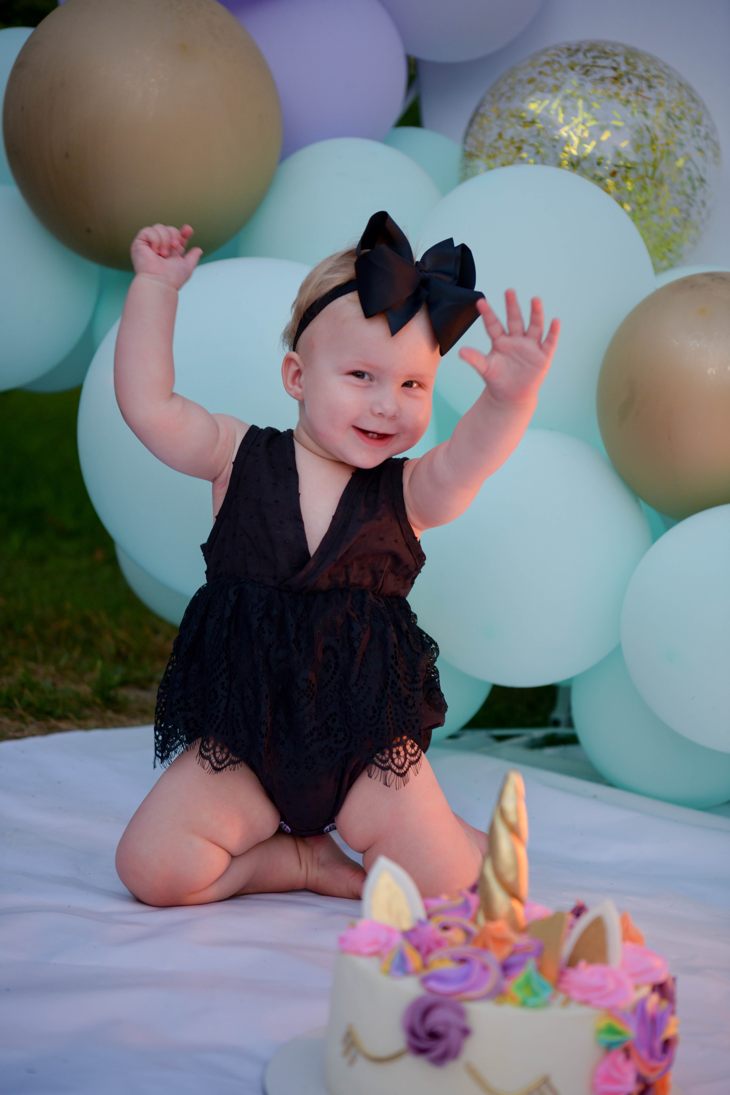 День нарождення Аліси.Репортаж. Репортажний та сімейний фотограф Дар’я Хорошавцева