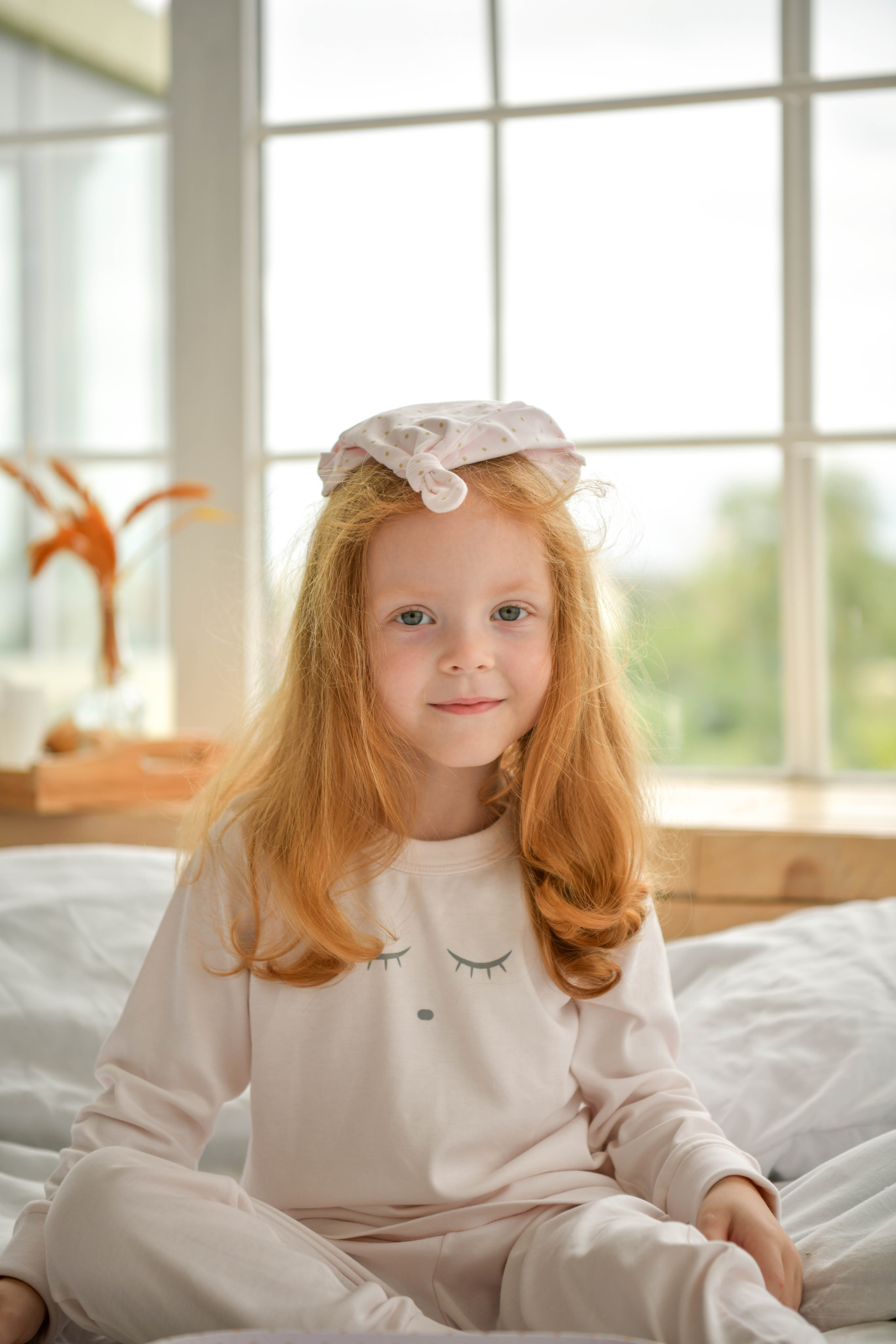 Зйомка для Livly Ukraine. Репортажний та сімейний фотограф Дар’я Хорошавцева