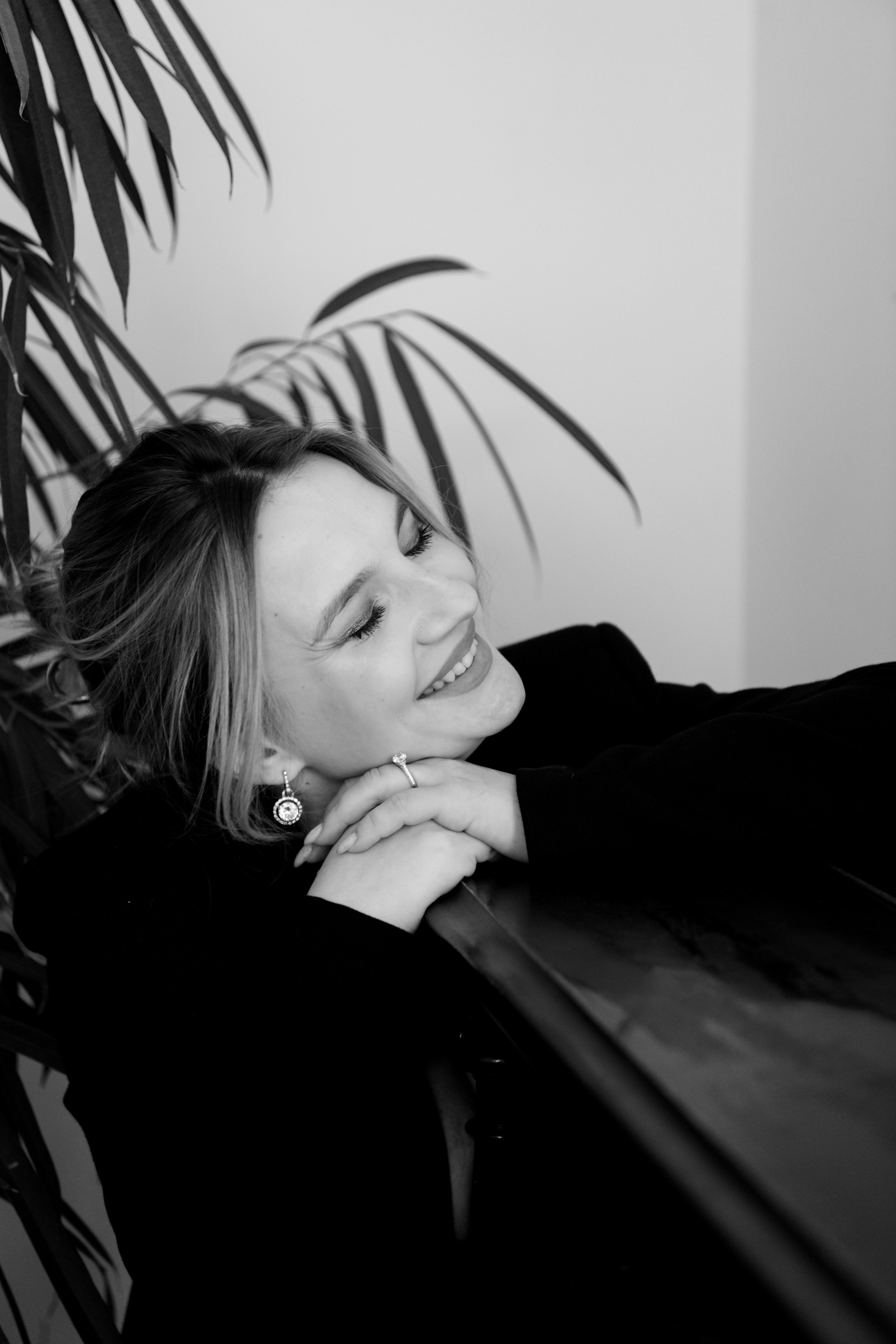 Портфоліо. Репортажний та сімейний фотограф Дар’я Хорошавцева