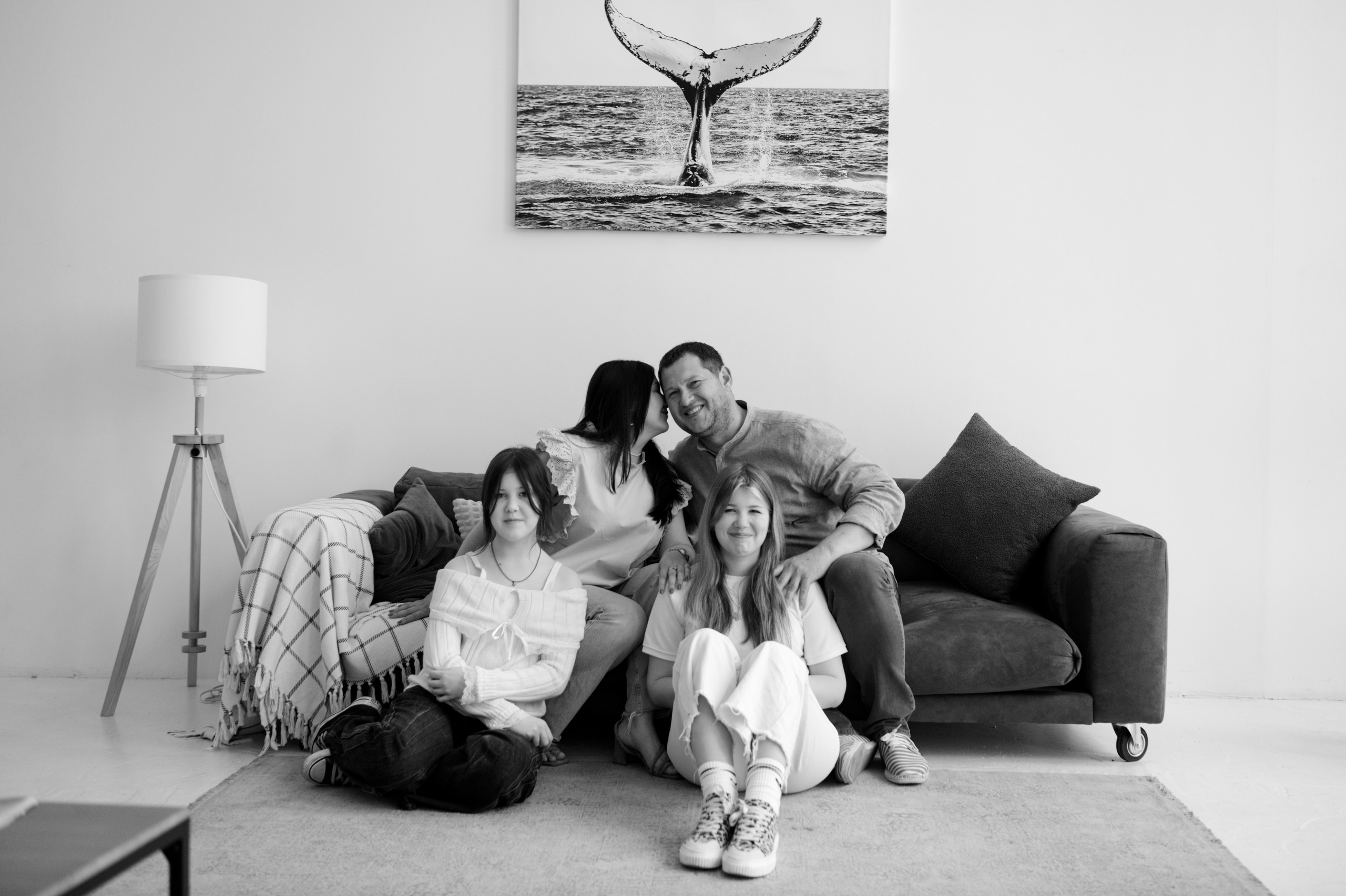 Те, що треба зберігати.Ваша історія.Ваша сімʼя.Ваша опора. Репортажний та сімейний фотограф Дар’я Хорошавцева