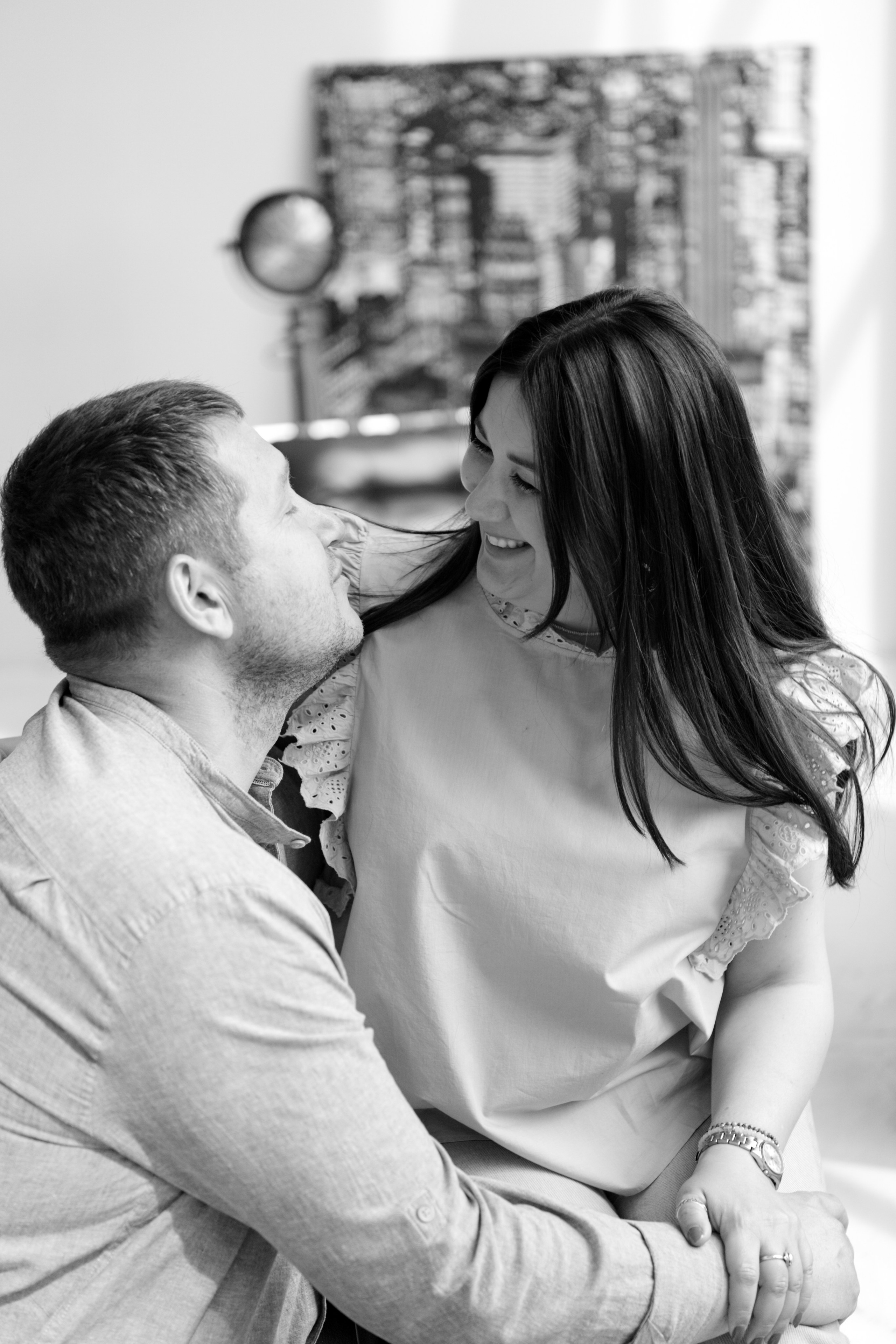 Те, що треба зберігати.Ваша історія.Ваша сімʼя.Ваша опора. Репортажний та сімейний фотограф Дар’я Хорошавцева