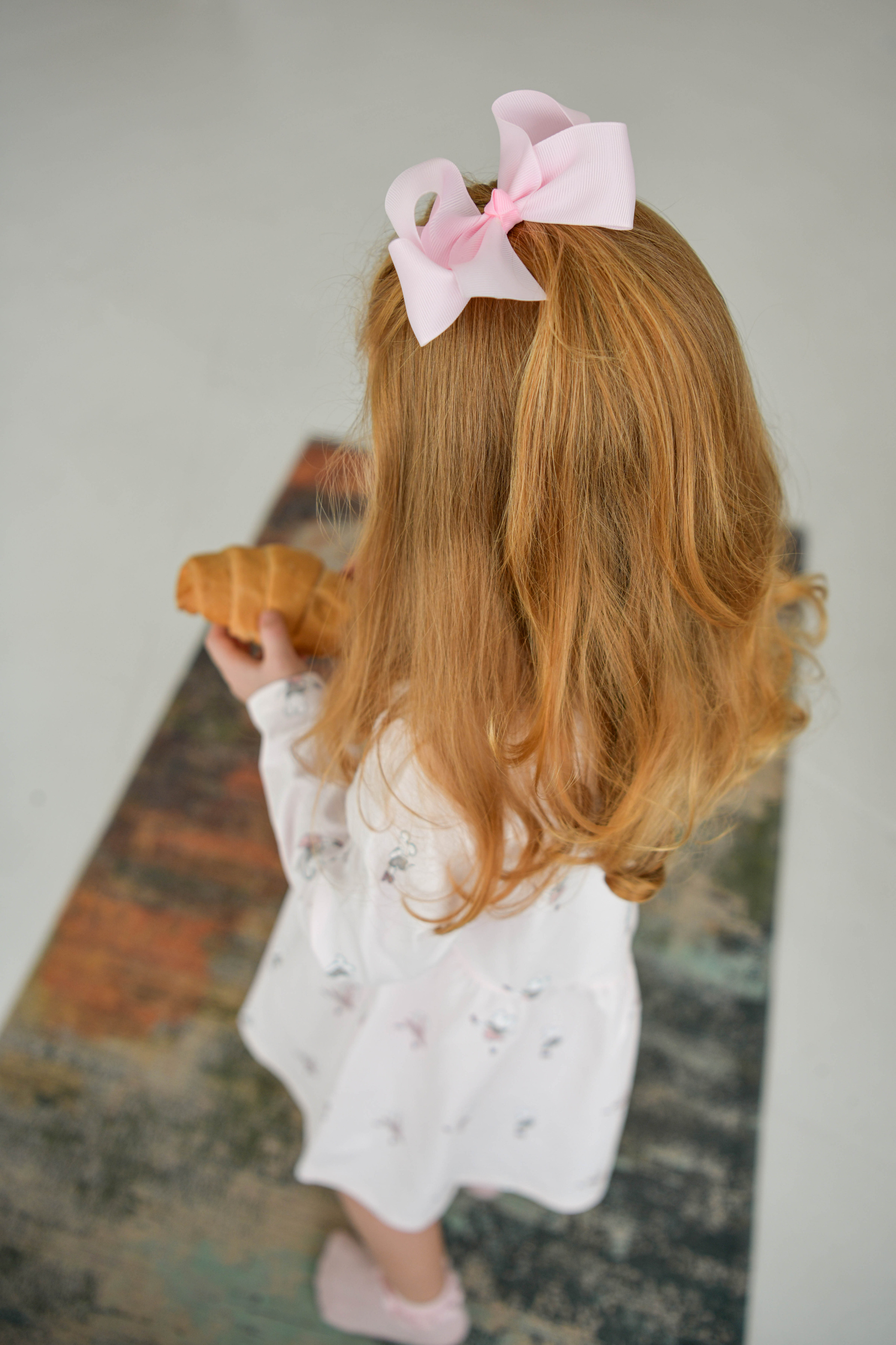 Зйомка для Livly Ukraine. Репортажний та сімейний фотограф Дар’я Хорошавцева