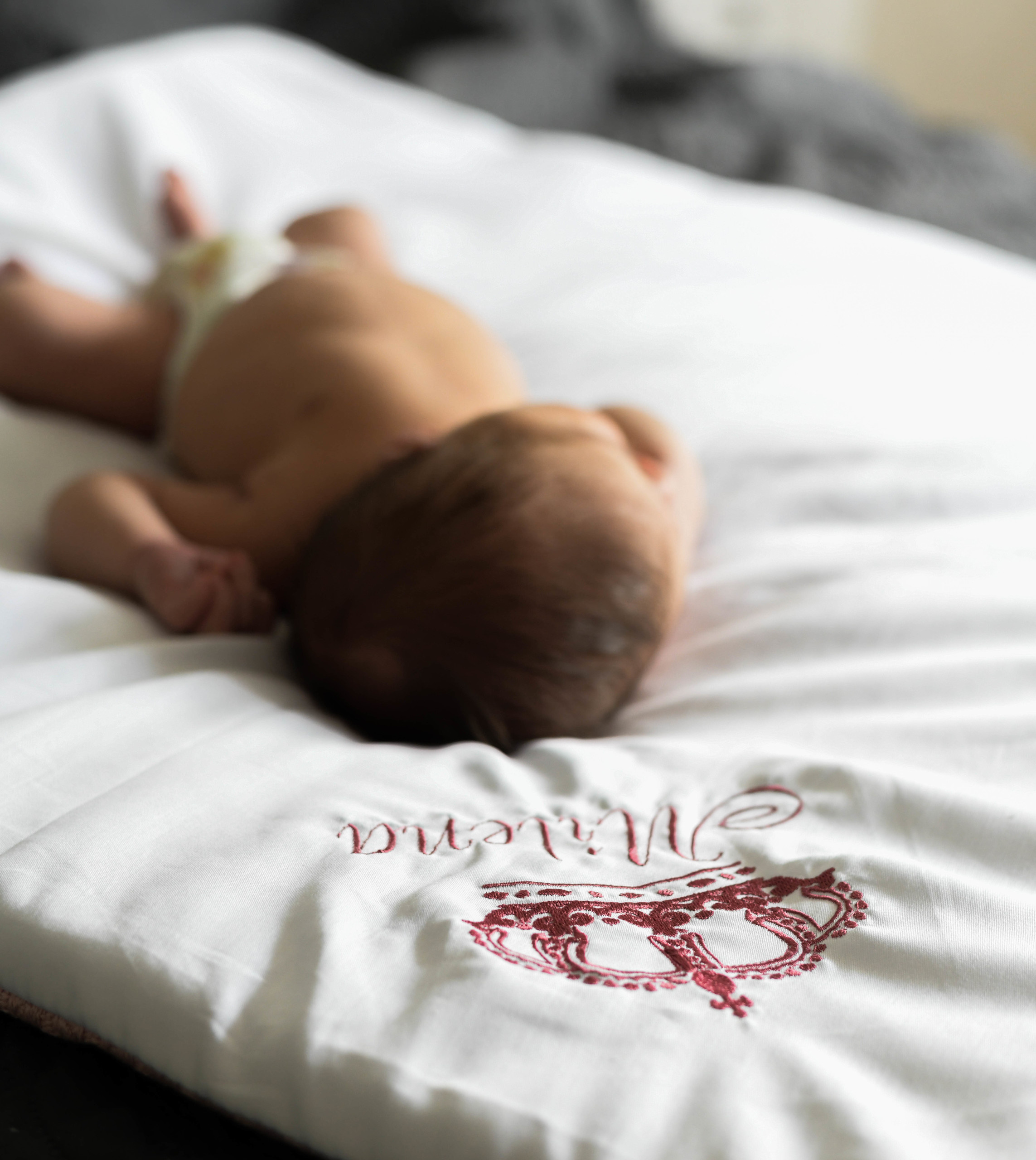 Максим Дарья Илья Мілена. Репортажний та сімейний фотограф Дар’я Хорошавцева