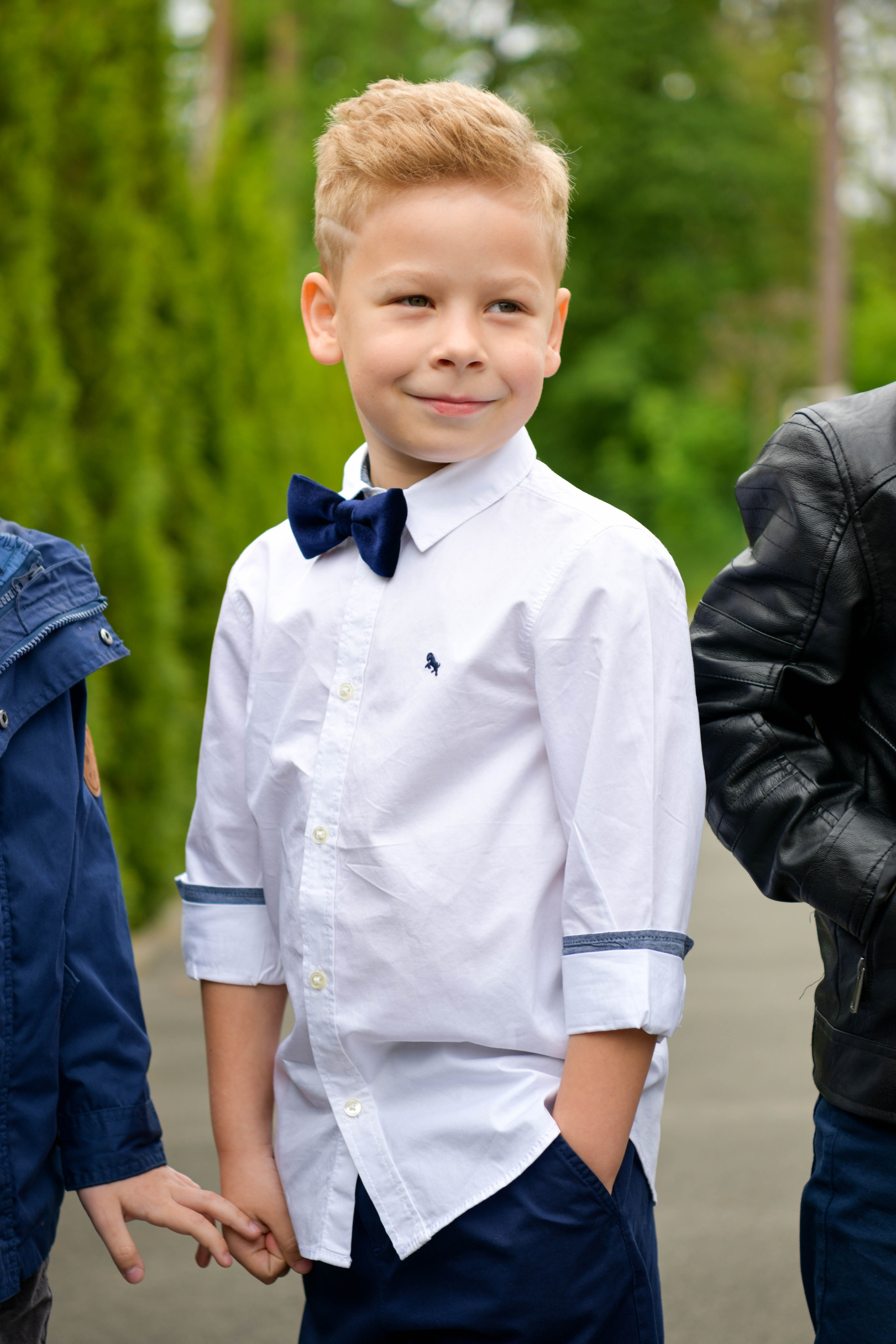 Випускний в Академії Інтелекта.Репортаж. Репортажний та сімейний фотограф Дар’я Хорошавцева