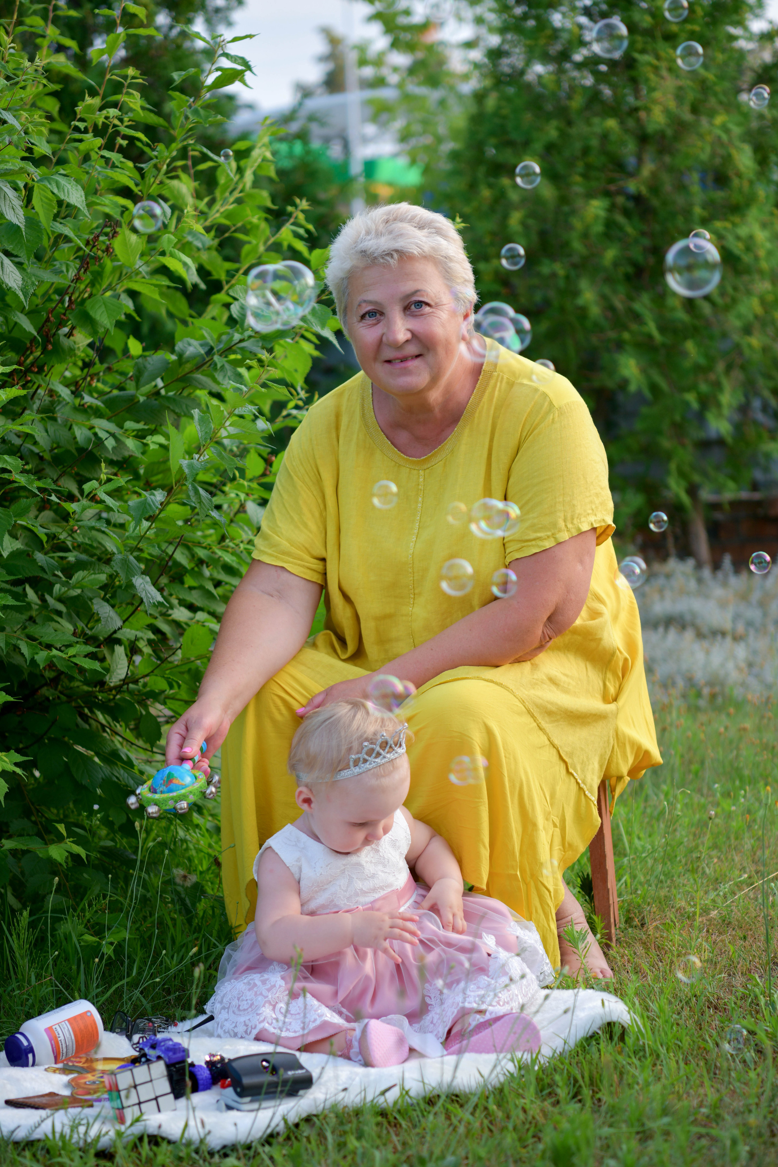 День нарождення Аліси.Репортаж. Репортажний та сімейний фотограф Дар’я Хорошавцева