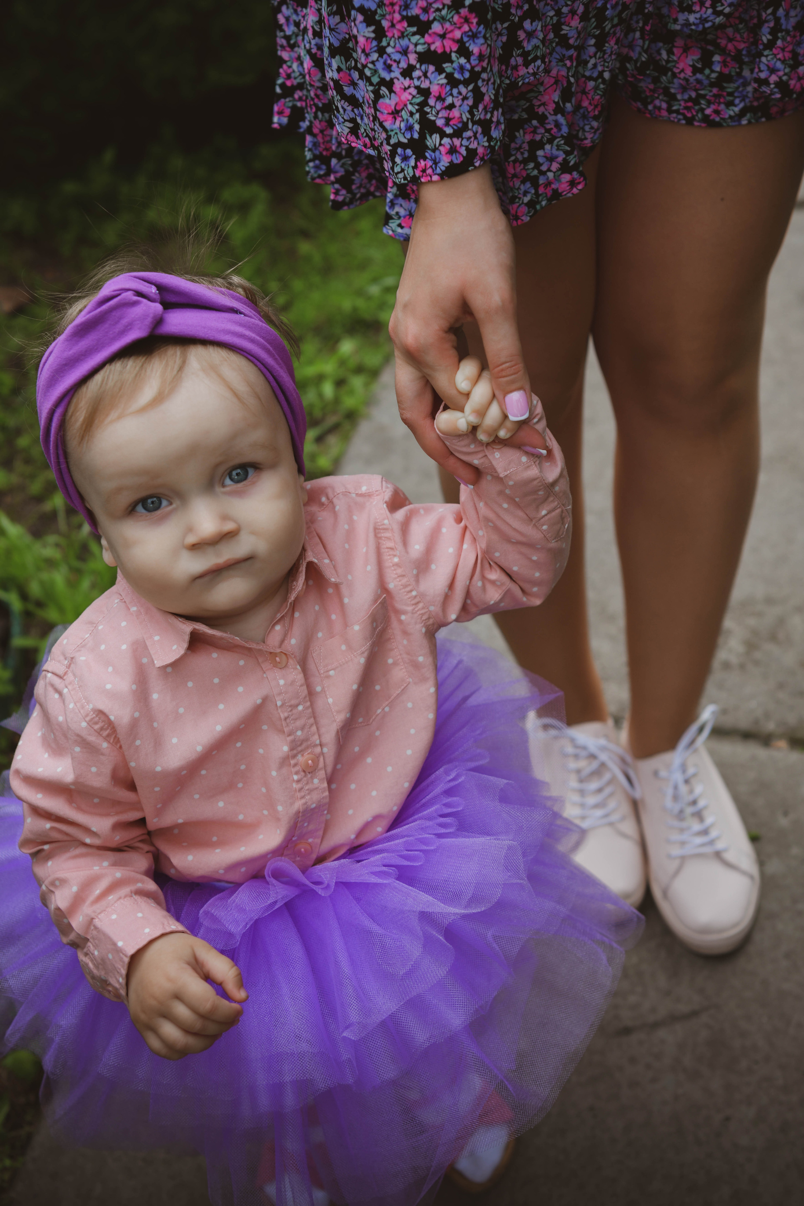 Лилия День народження-Першій рік.Репортаж. Репортажний та сімейний фотограф Дар’я Хорошавцева