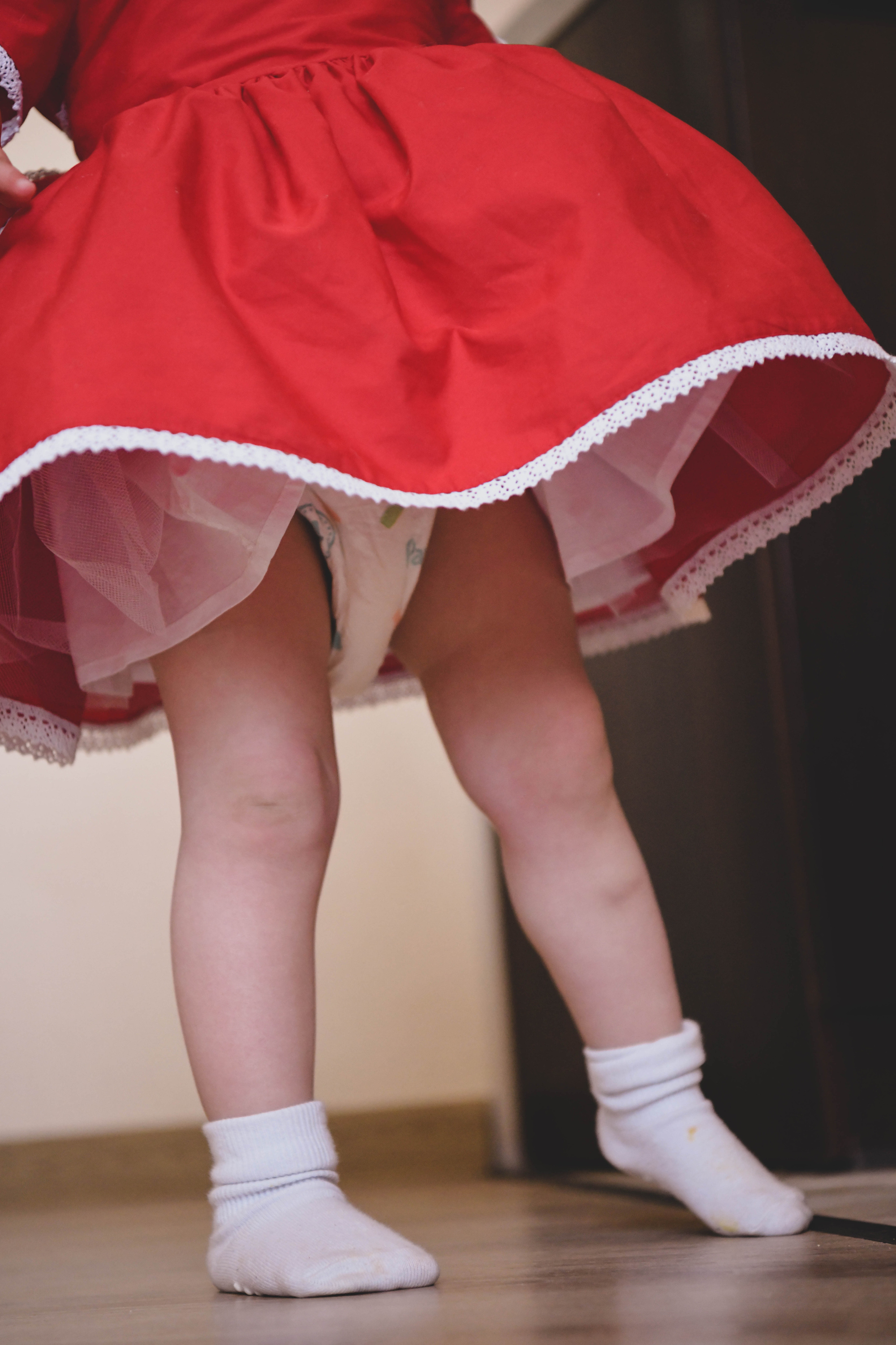 Машуля 2 роки. Репортажний та сімейний фотограф Дар’я Хорошавцева