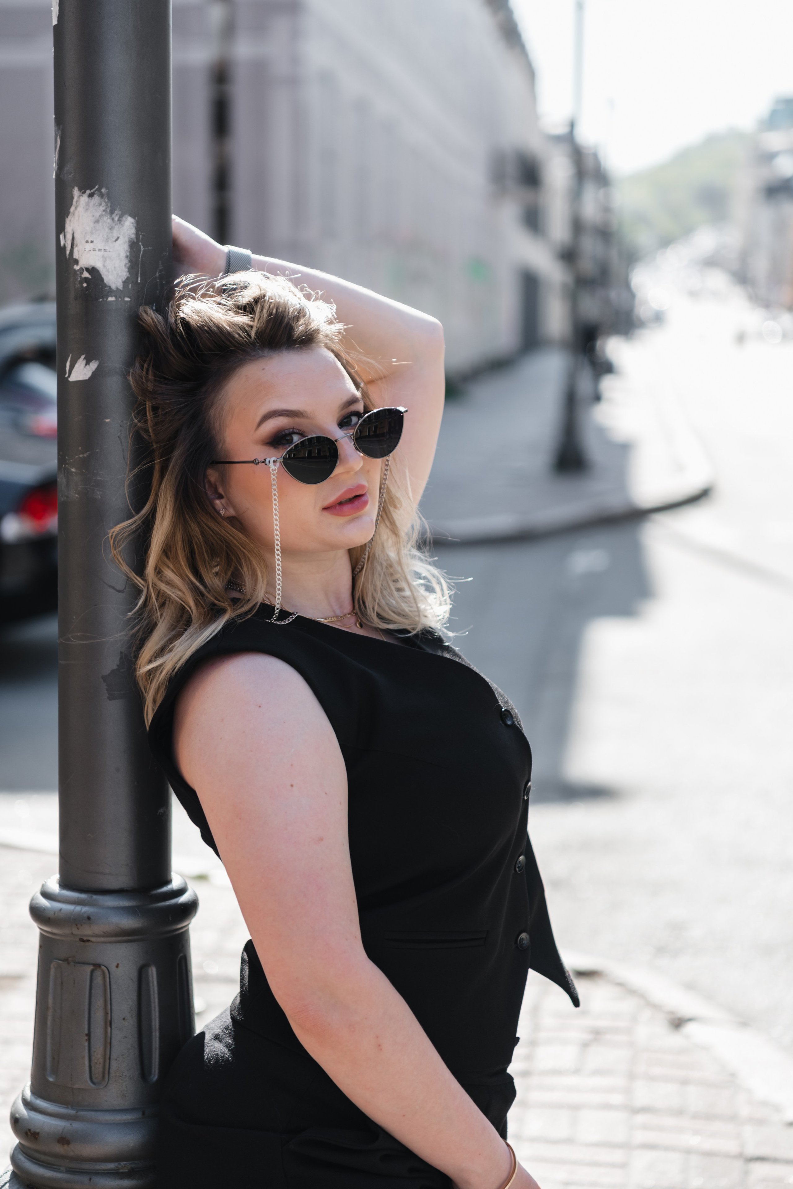 Женя.Дівчинка, яка рухає цей світ. Репортажний та сімейний фотограф Дар’я Хорошавцева