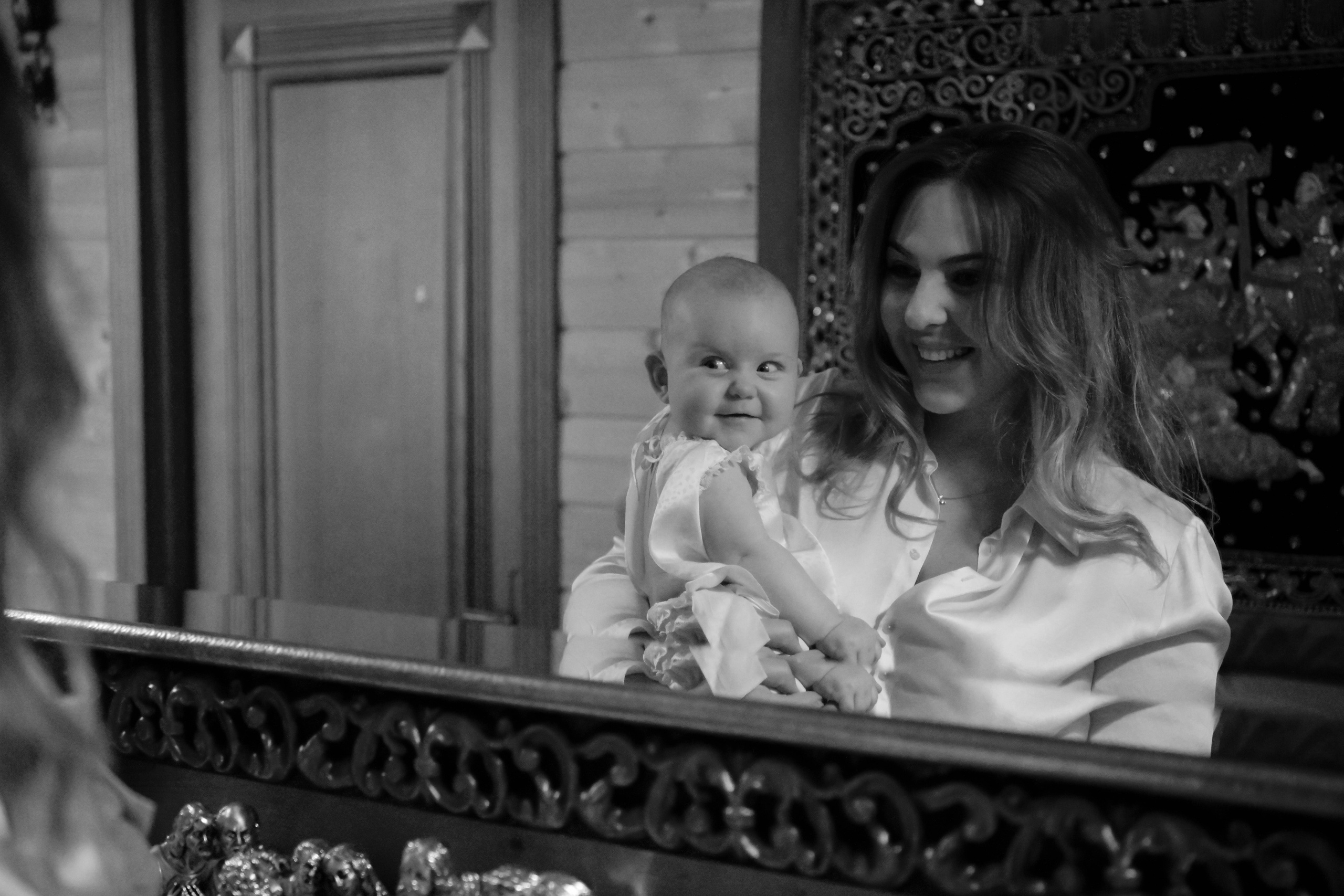 Андрій, Інна, Віка, Діма, Софія. Репортажний та сімейний фотограф Дар’я Хорошавцева