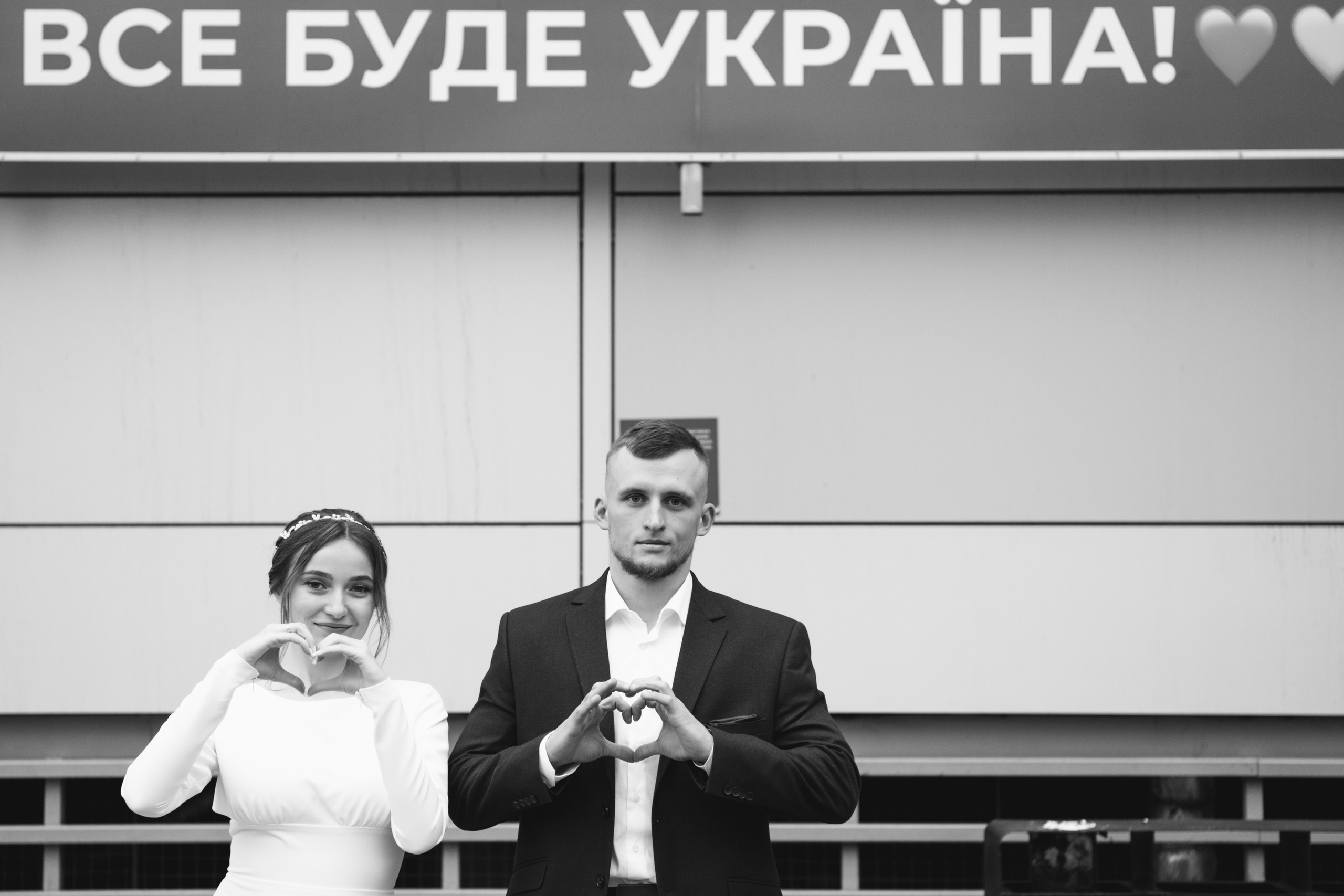 Олександр Наталія прогулянка. Репортажний та сімейний фотограф Дар’я Хорошавцева