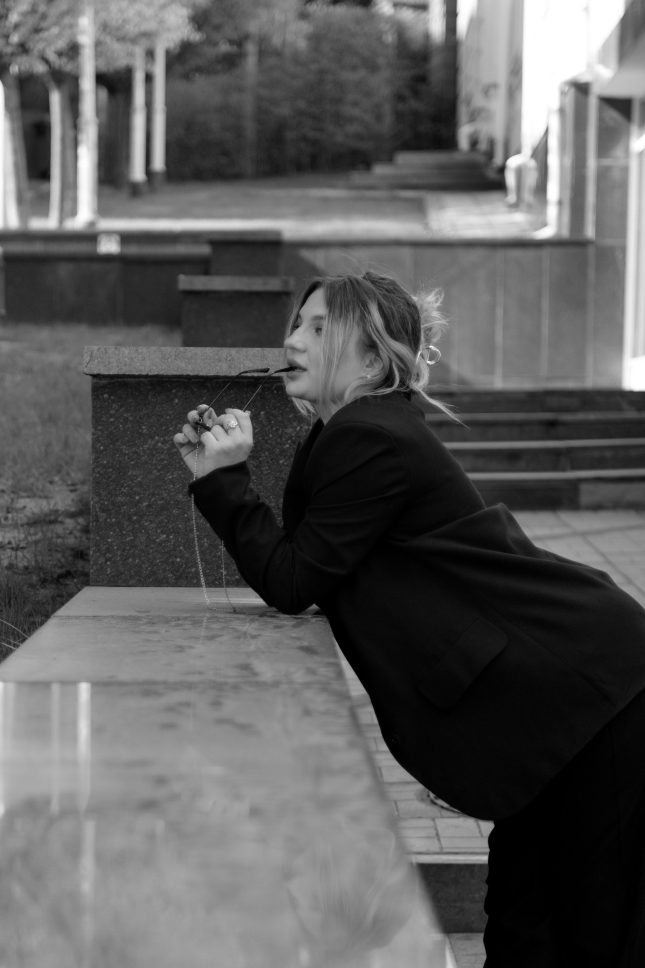 Женя.Дівчинка, яка рухає цей світ. Репортажний та сімейний фотограф Дар’я Хорошавцева