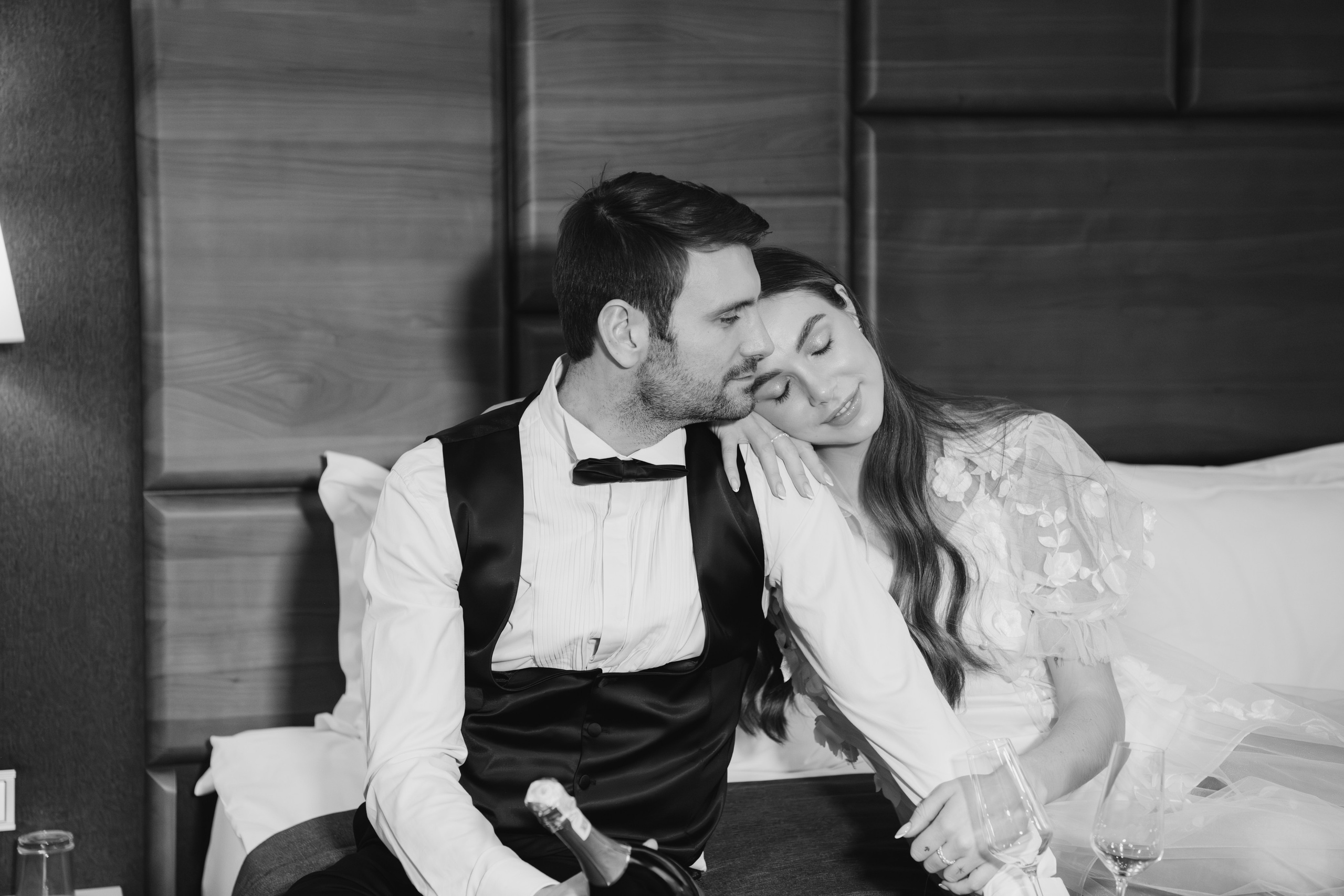 Олексій та Олександра Київ Театр Опери. Репортажний та сімейний фотограф Дар’я Хорошавцева