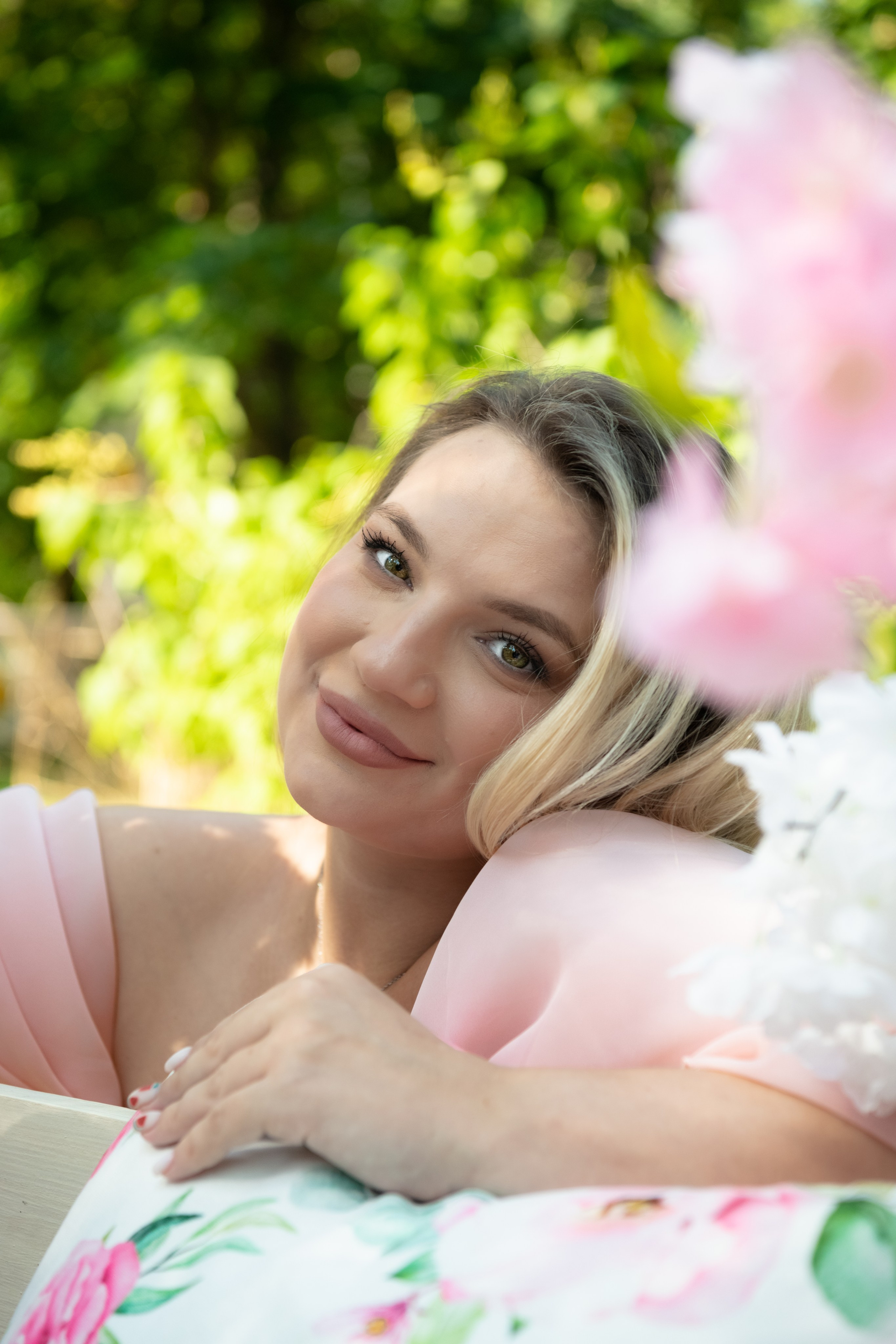 2+1=4 Кохання довжиною в життя. Репортажний та сімейний фотограф Дар’я Хорошавцева