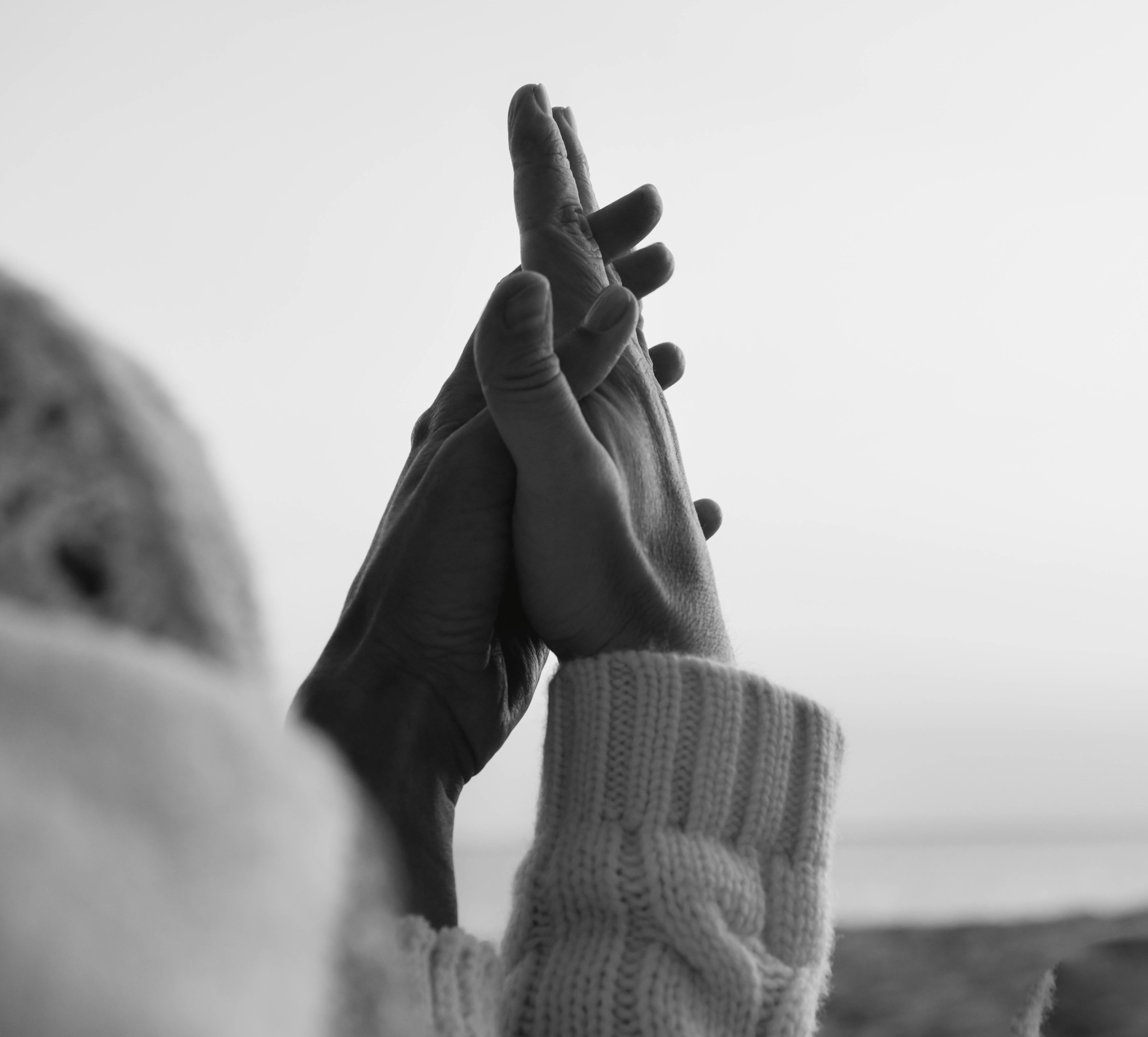 Сергій та  Наталья. Репортажний та сімейний фотограф Дар’я Хорошавцева