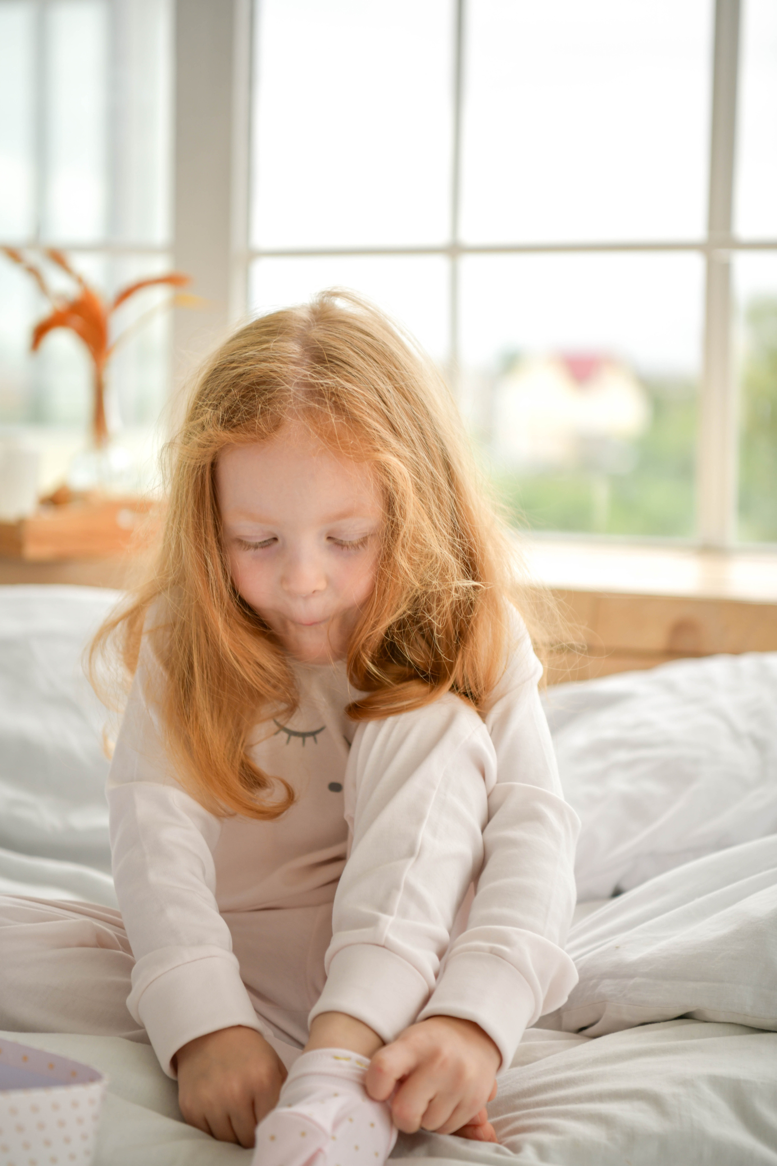 Зйомка для Livly Ukraine. Репортажний та сімейний фотограф Дар’я Хорошавцева