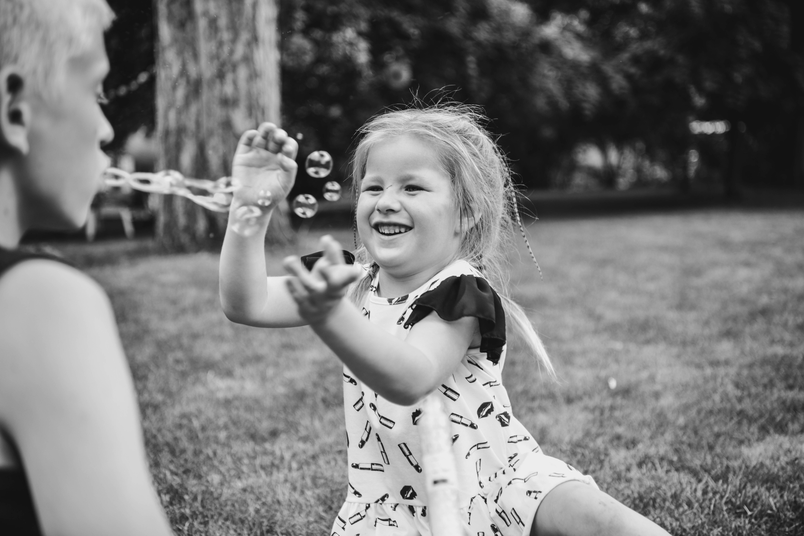 День народження Демид.Репортаж. Репортажний та сімейний фотограф Дар’я Хорошавцева